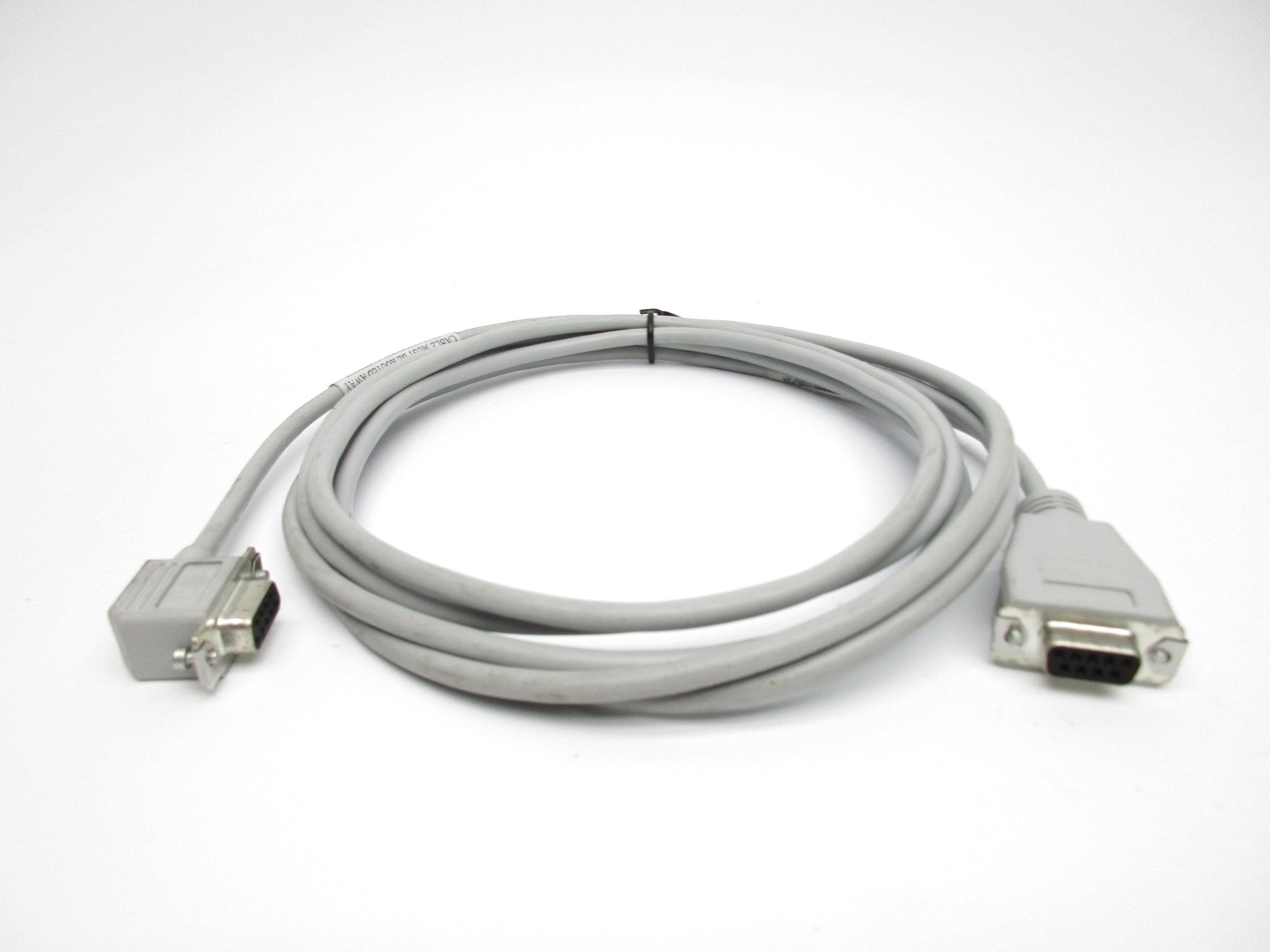 ALLEN BRADLEY 1756-CP3 SER. A UNMP
