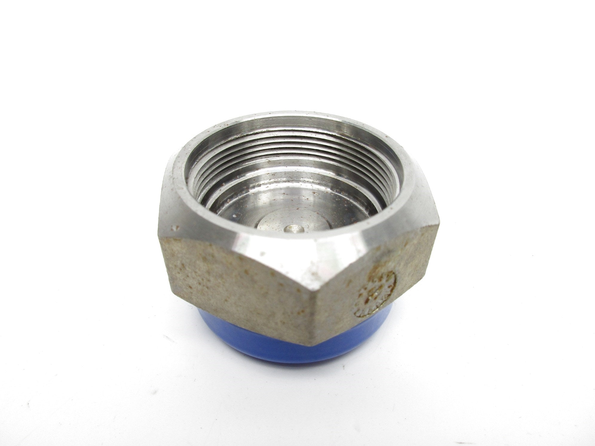 SPIRAX SARCO UTD52H (AS PICTURED) NSNP