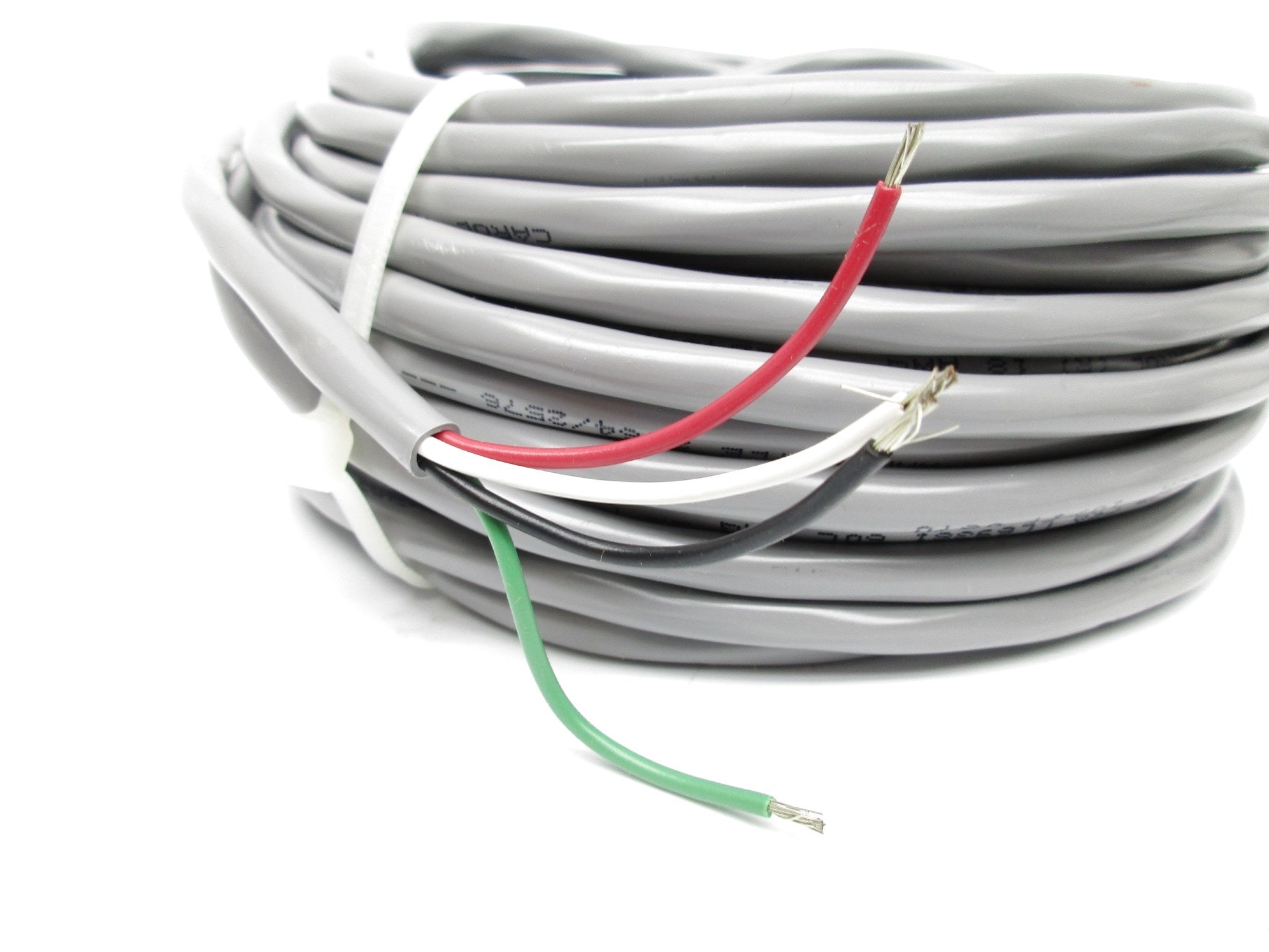 GO SWITCH 75-13568-B6 NSMP