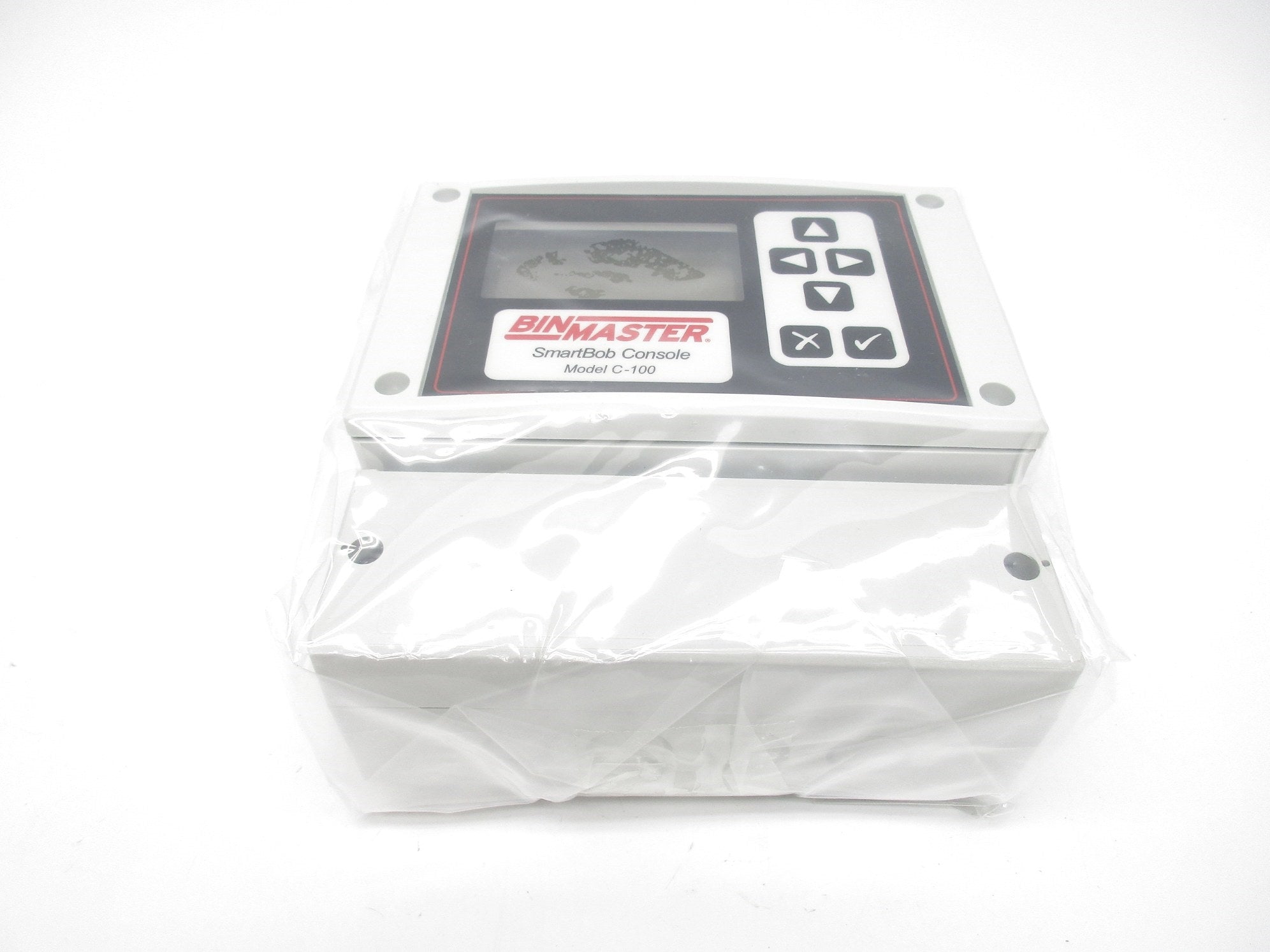 BINMASTER 730-5094 C-100 NSMP