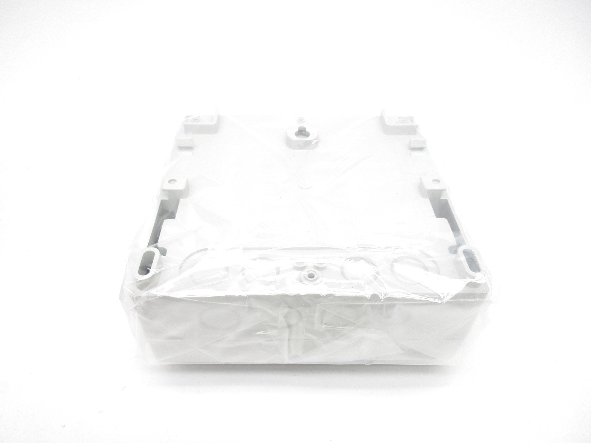 BINMASTER 730-5094 C-100 NSMP