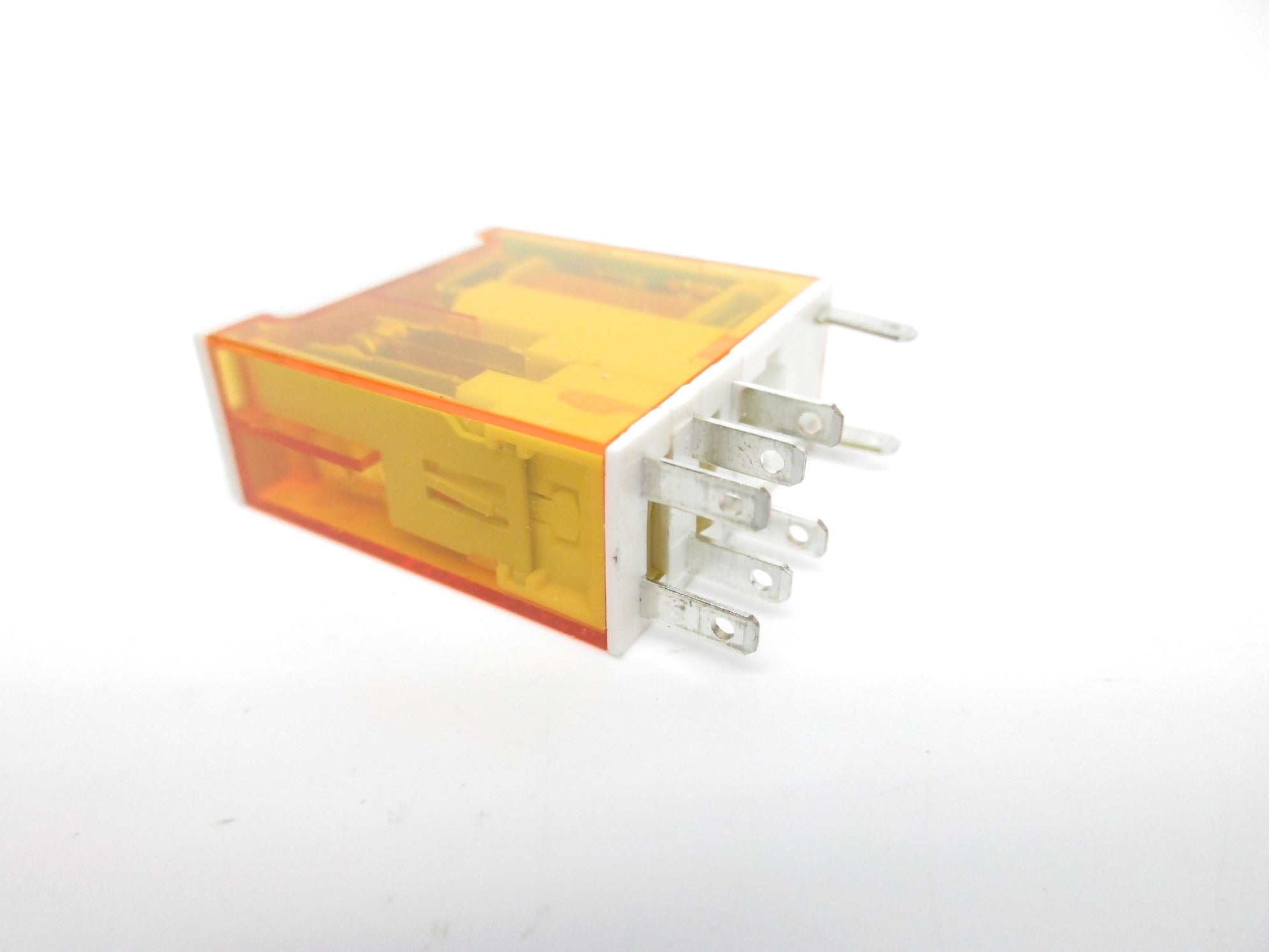 ALLEN BRADLEY 700-HK32A1-4 SER. B 120VAC (WH) NSMP