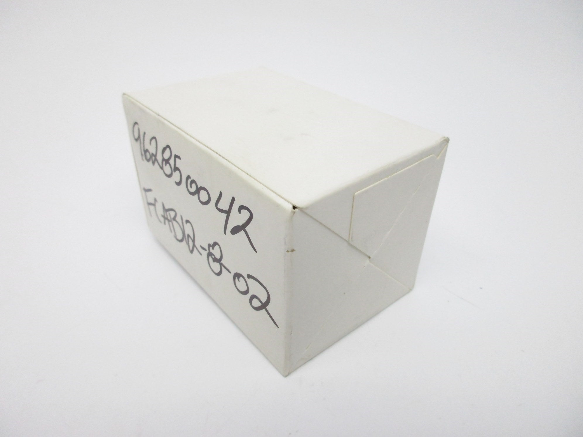 ALLEN BRADLEY 800T-A1D1 SER. T (WH) NSFS