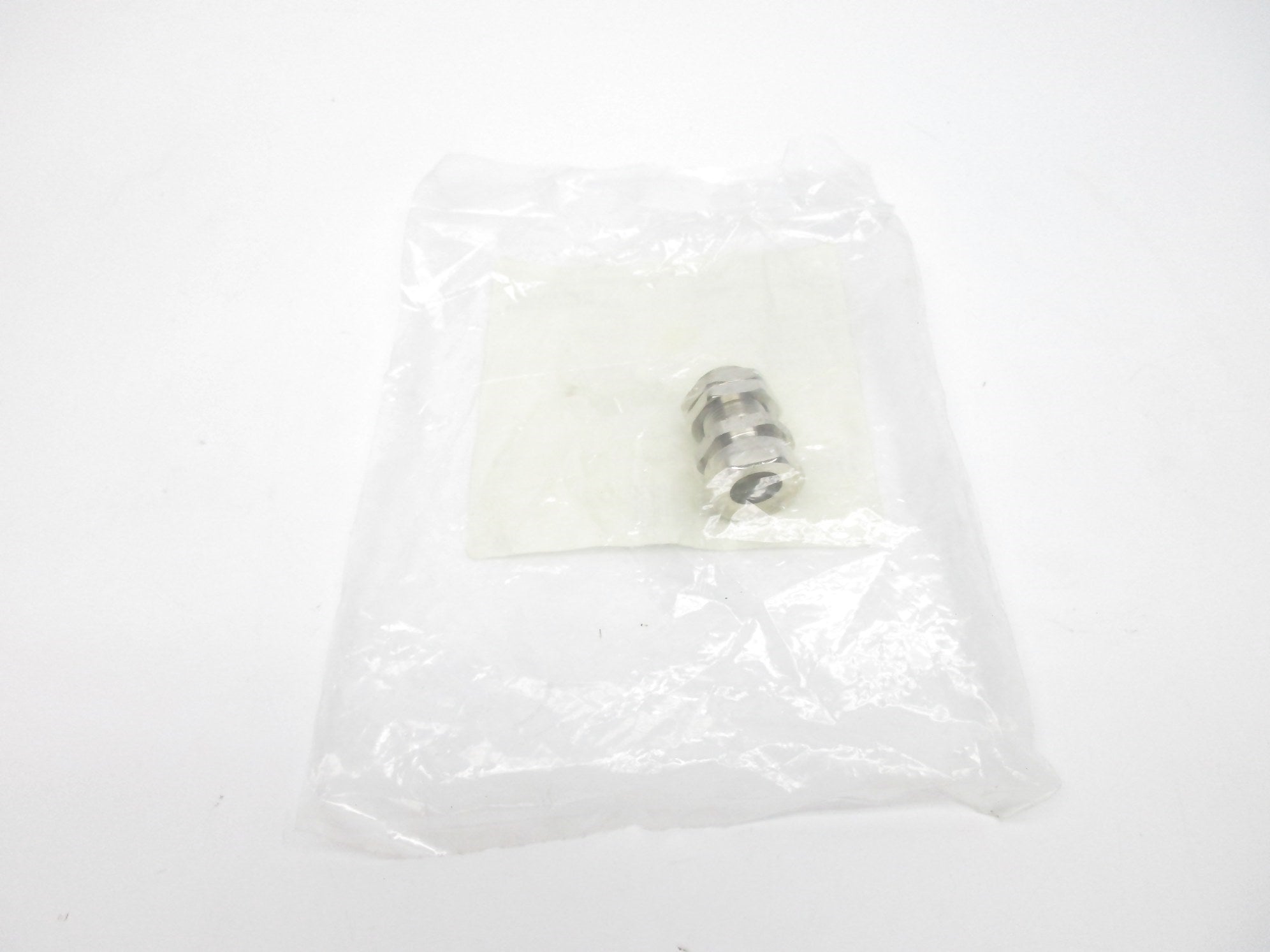 INDUSTRIAL SPARE PART 871A-BQN12 SER. A NSMP