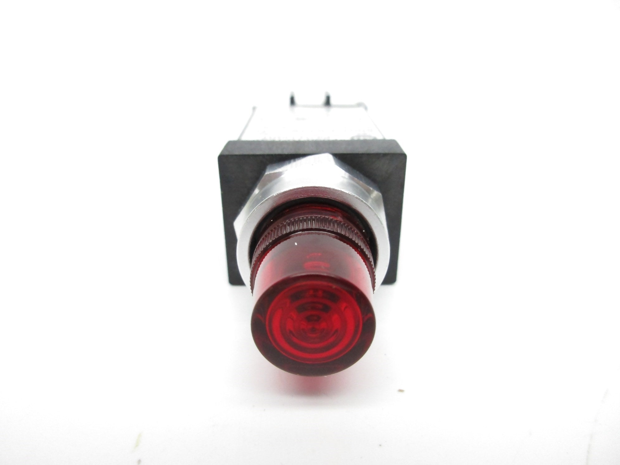 INDUSTRIAL SPARE PART 800T-PST16R SER. N 120V (WH) NSMP