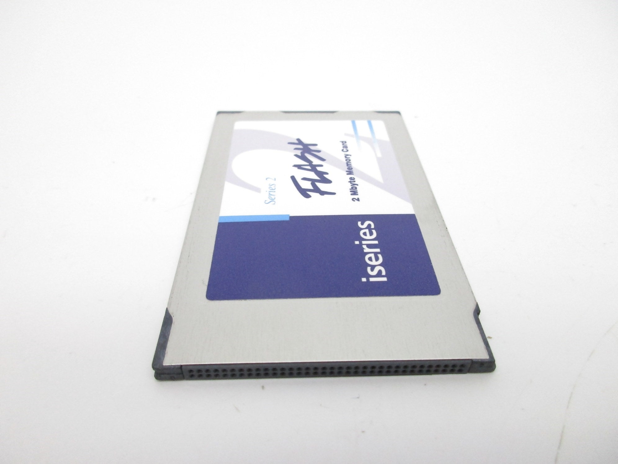 INDUSTRIAL SPARE PART 2711-NM13 SER. B NSMP