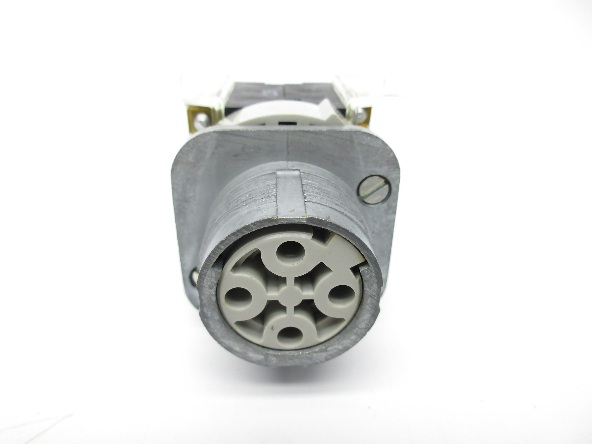 INDUSTRIAL SPARE PART 800T-J2B SER. T (AS PICTURED) (WH) NSMP