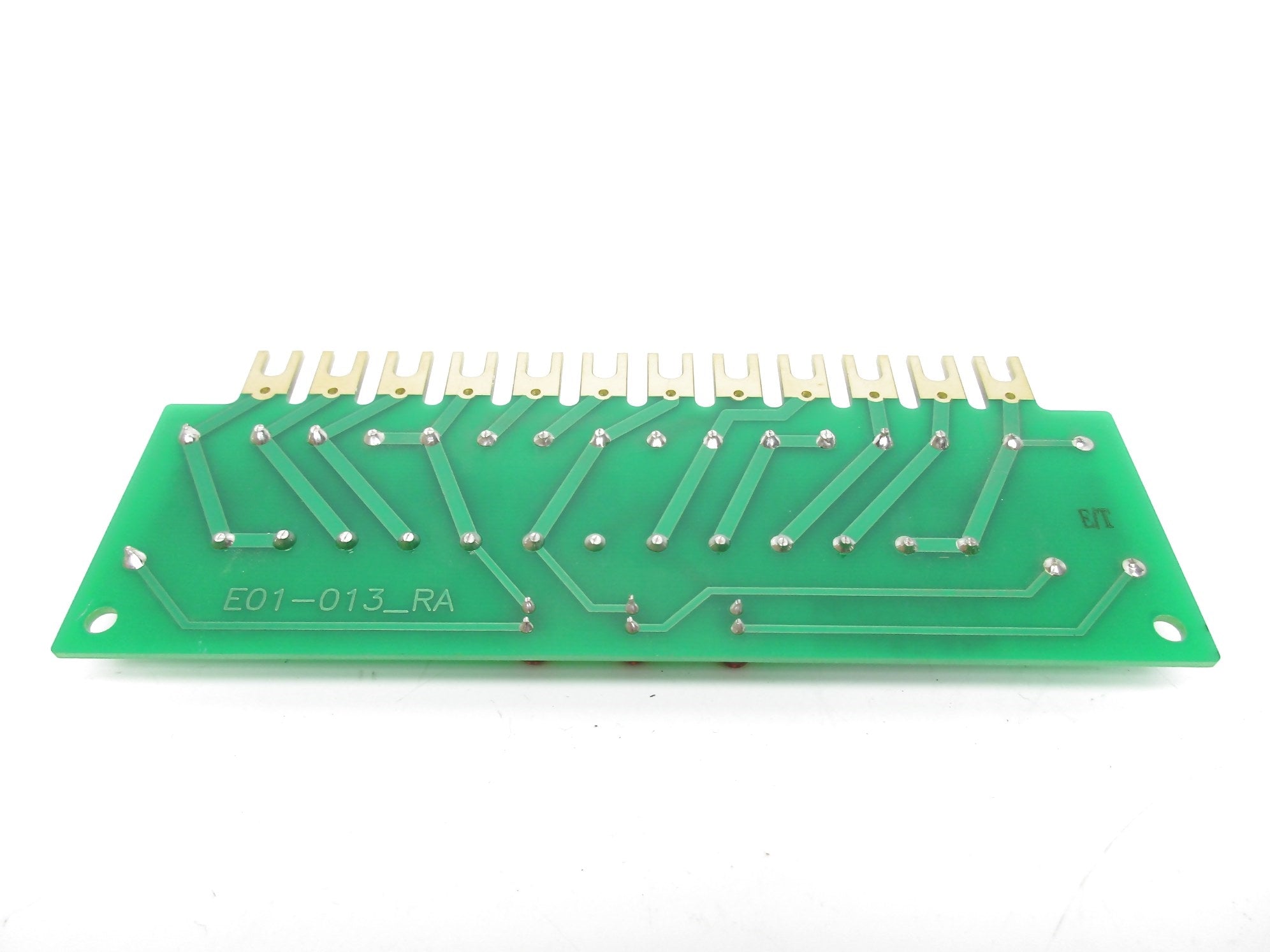 TWR LIGHTING STH02258A E01-013RA NSNP