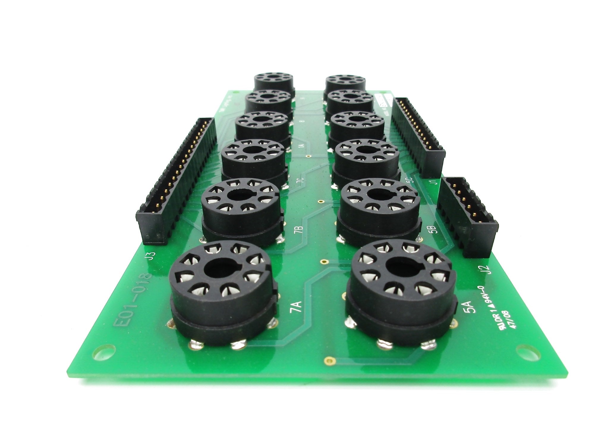 TWR LIGHTING STH03279A E01-018 NSNP