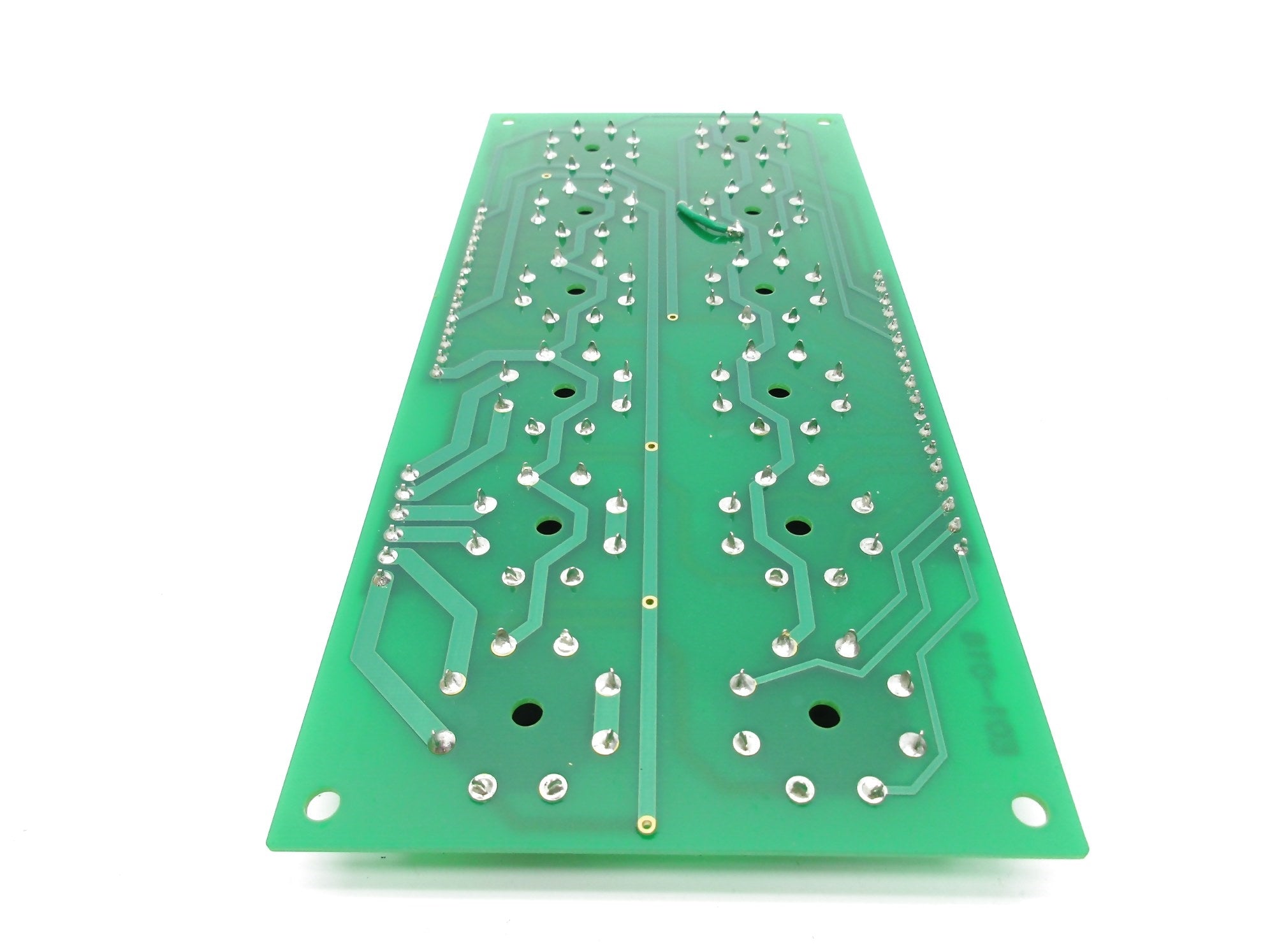 TWR LIGHTING STH03279A E01-018 NSNP