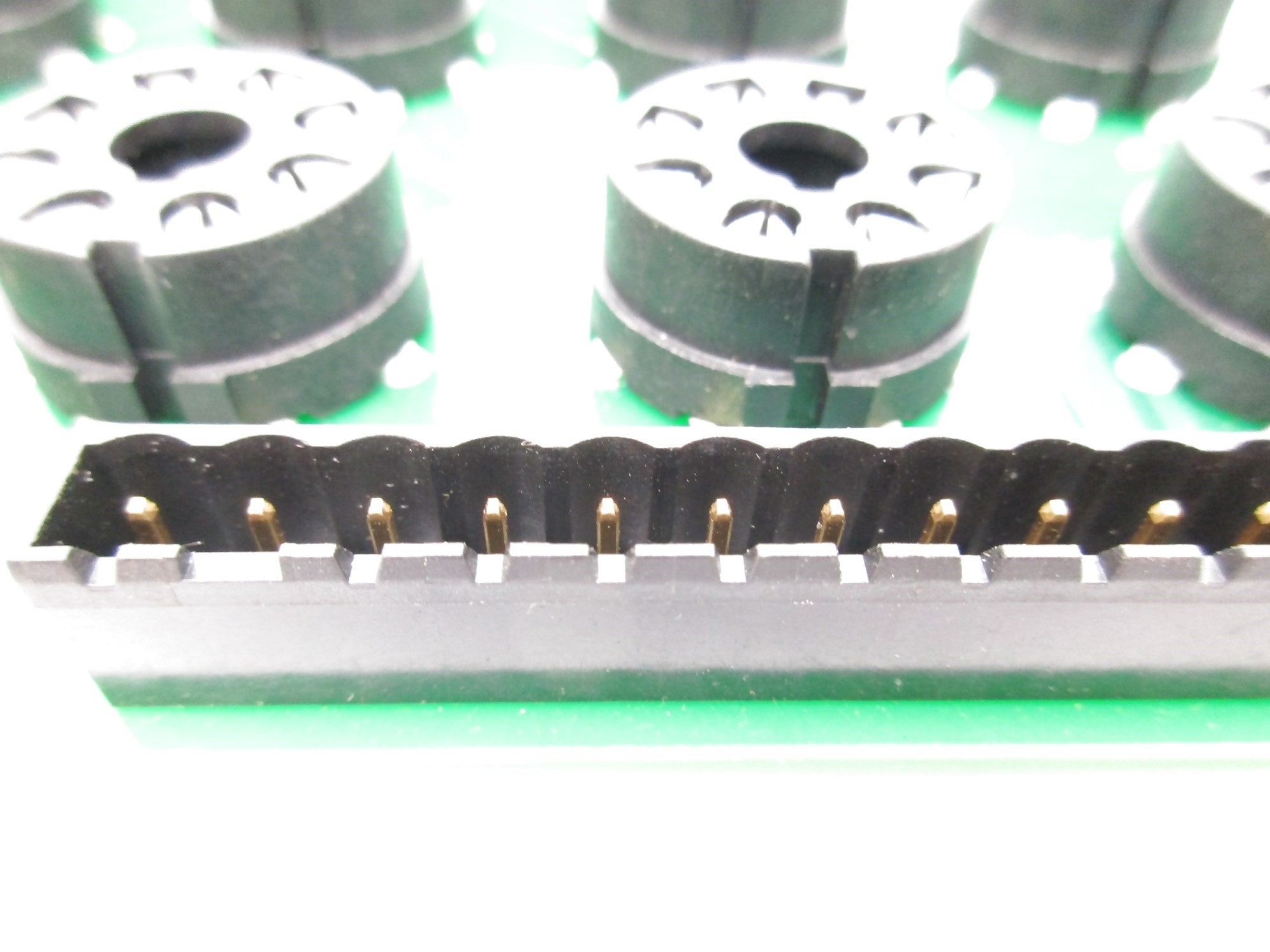 TWR LIGHTING STH03279A E01-018 NSNP