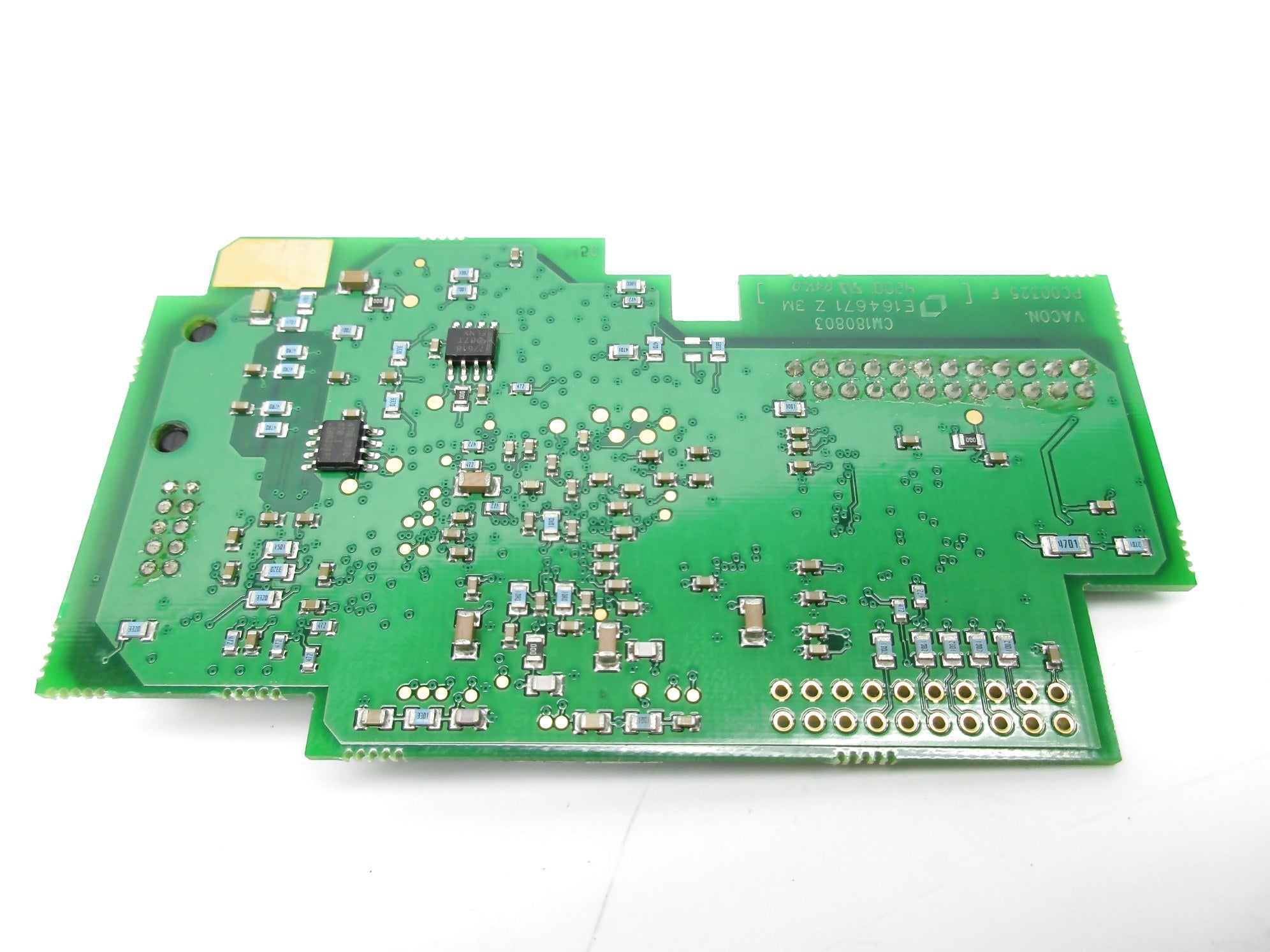 EATON OPTCK NSMP