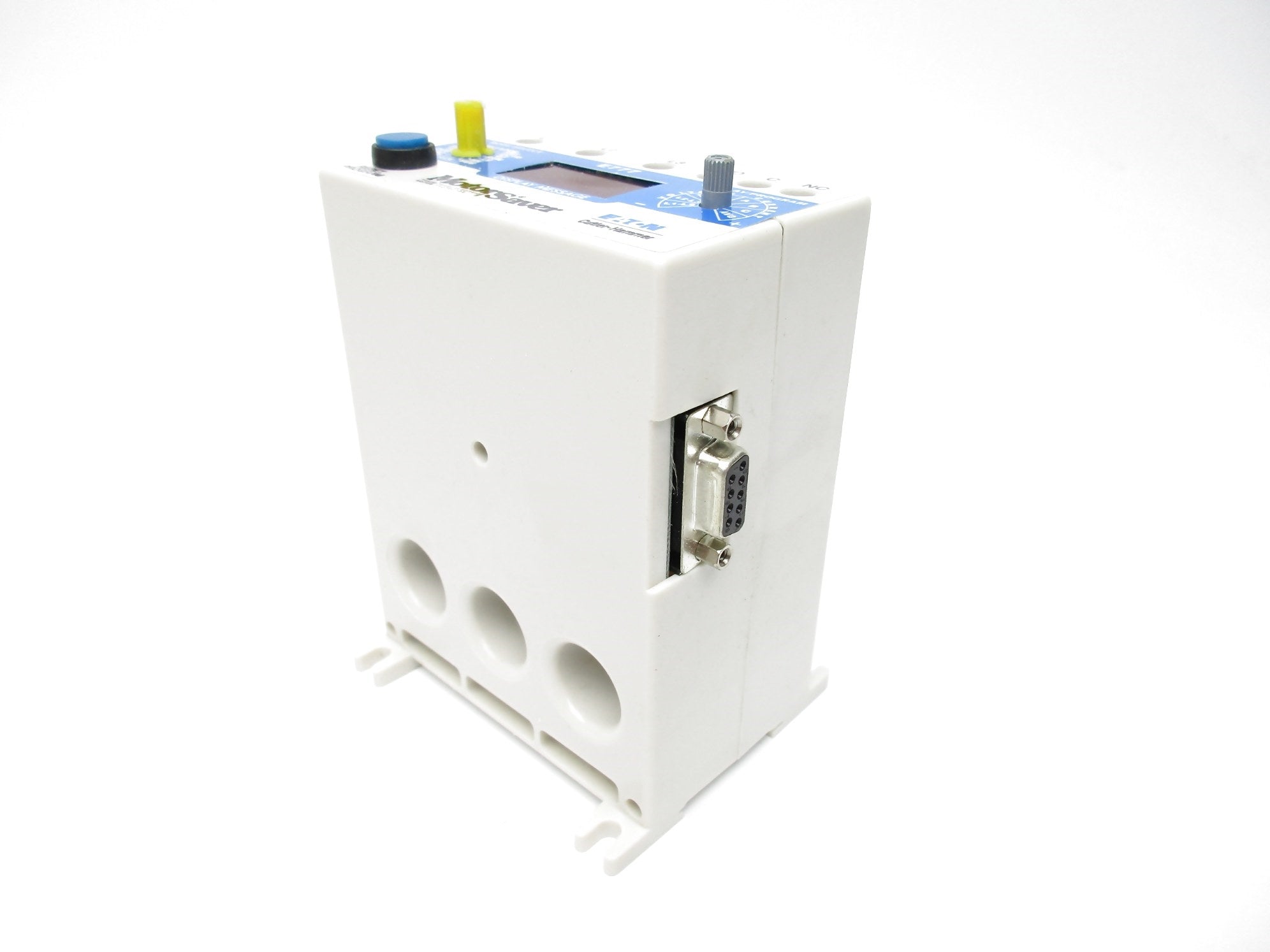EATON E777 200-480VAC NSMP