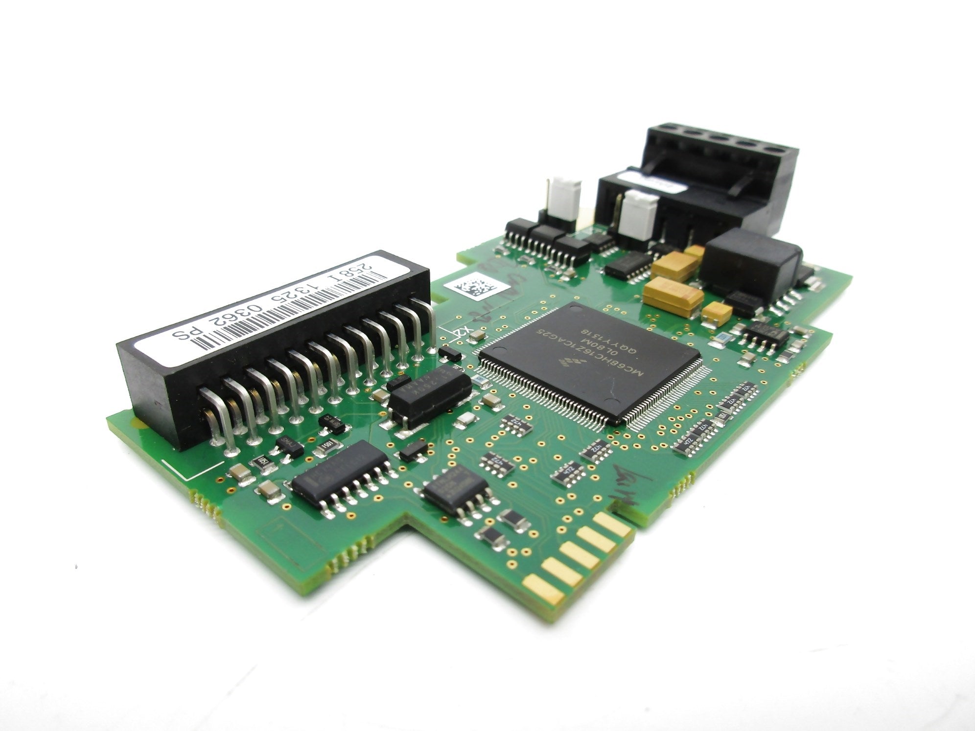EATON OPTC2 NSMP