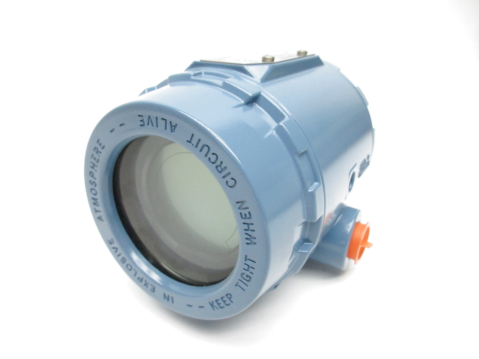 ROSEMOUNT 3144PD1A1NAB4M5 NSMP