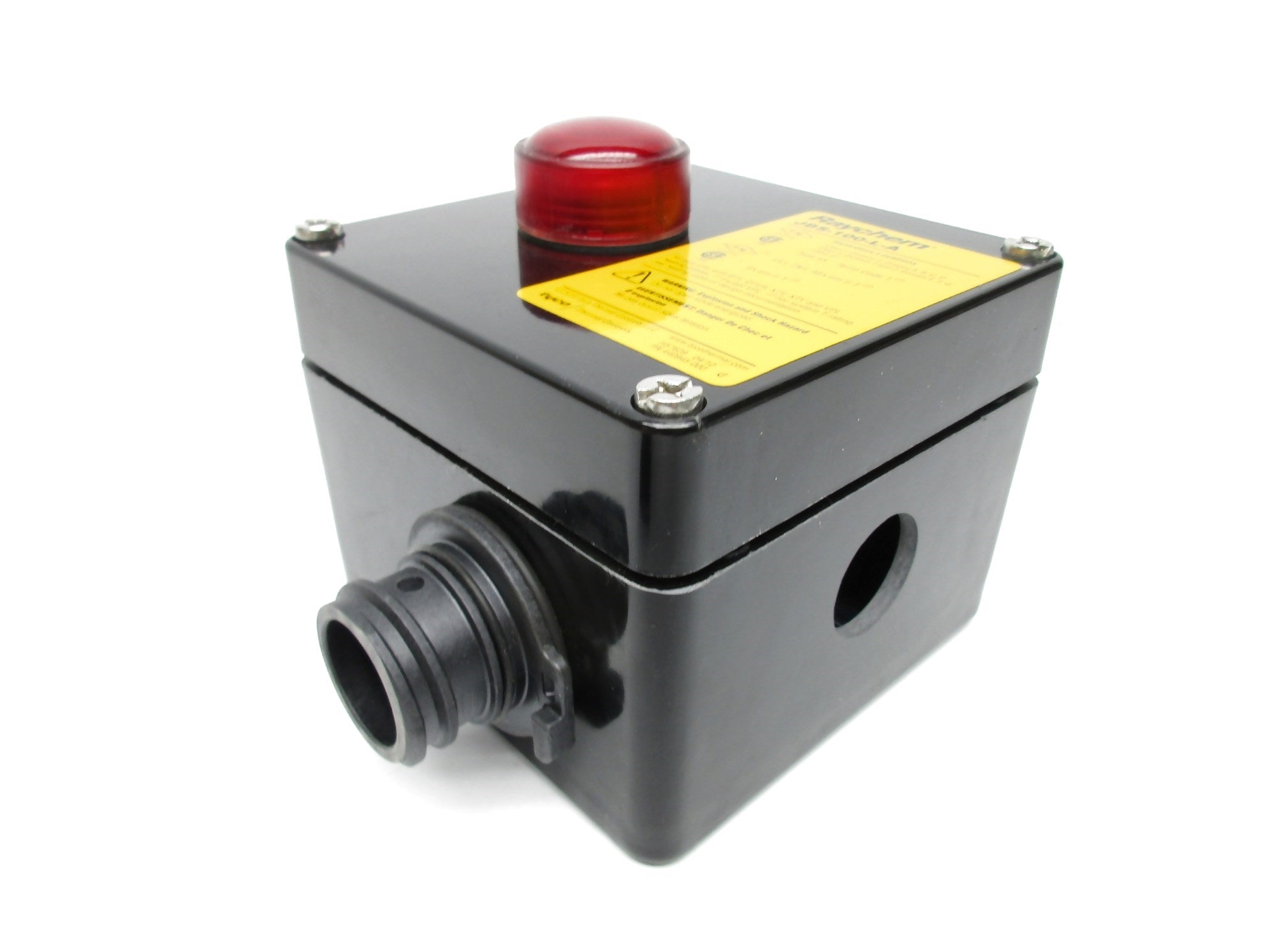 TYCO JBS-100-L-A NSMP