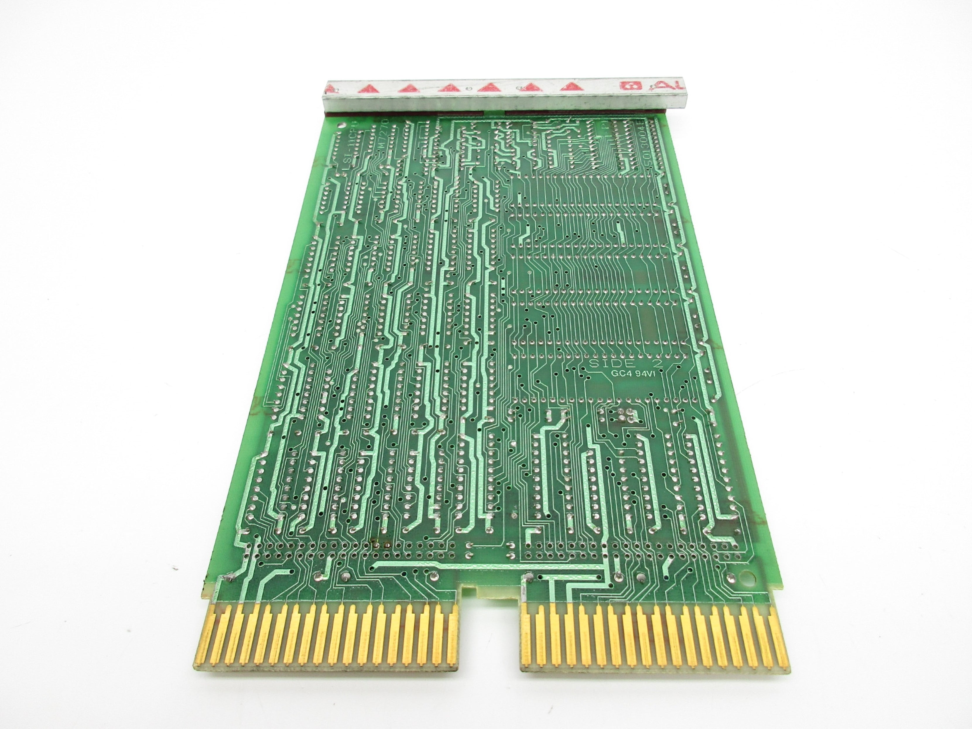 DIGITAL LSI-11CPU UNMP