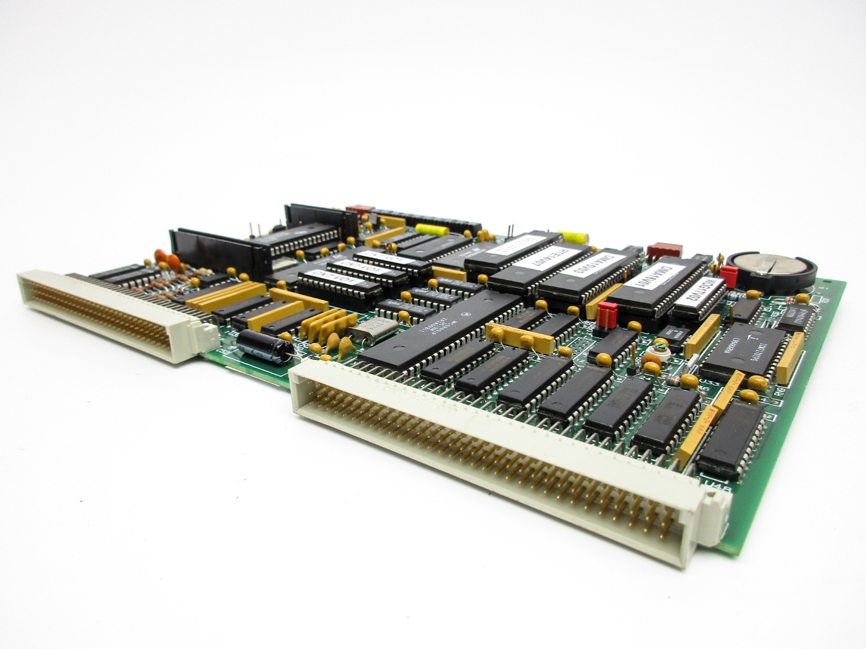 BALANCE ENGINEERING BEBMIA-104-X7 UNMP