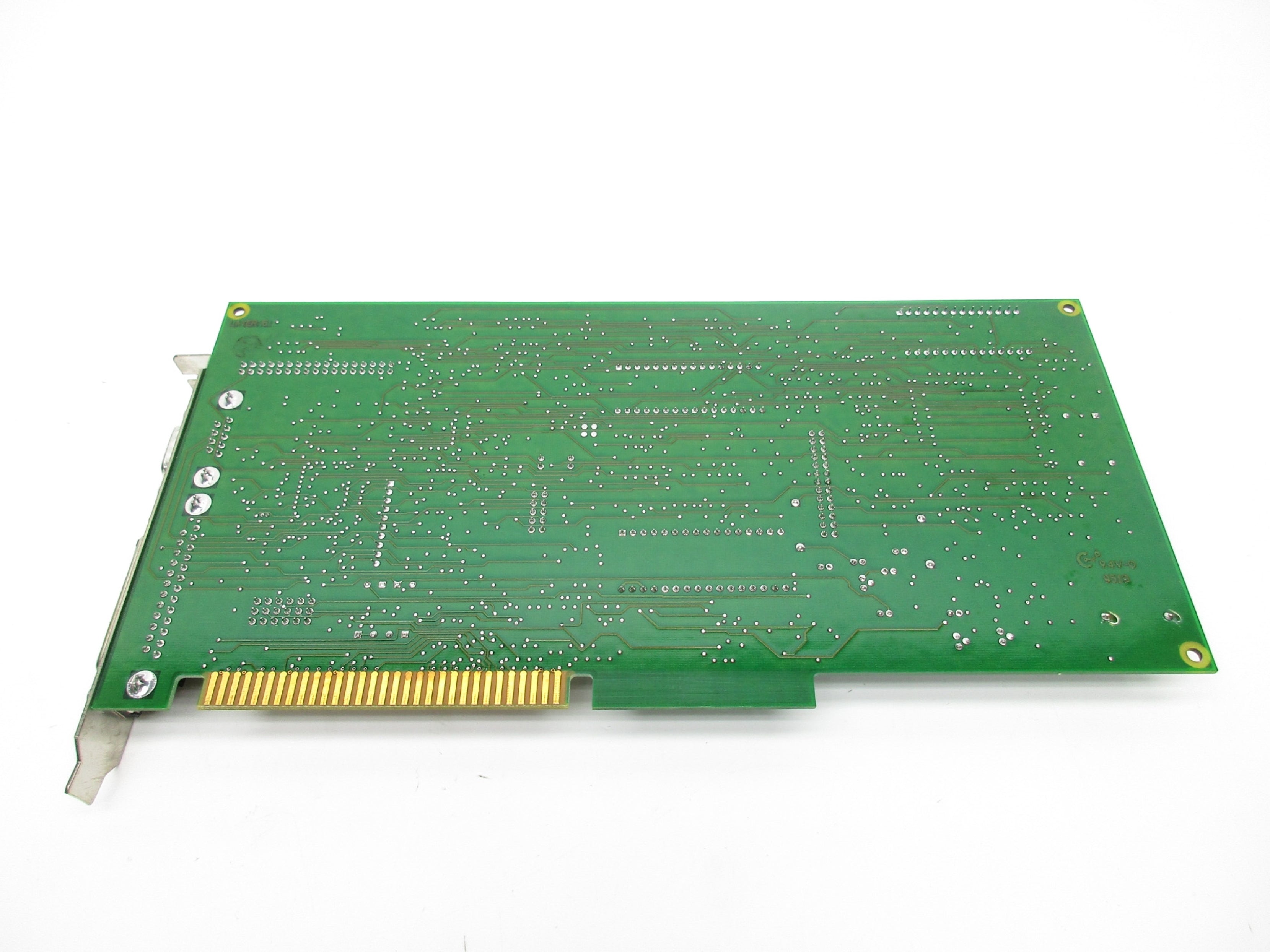 ITD AUTOMATION 57501 NSNP