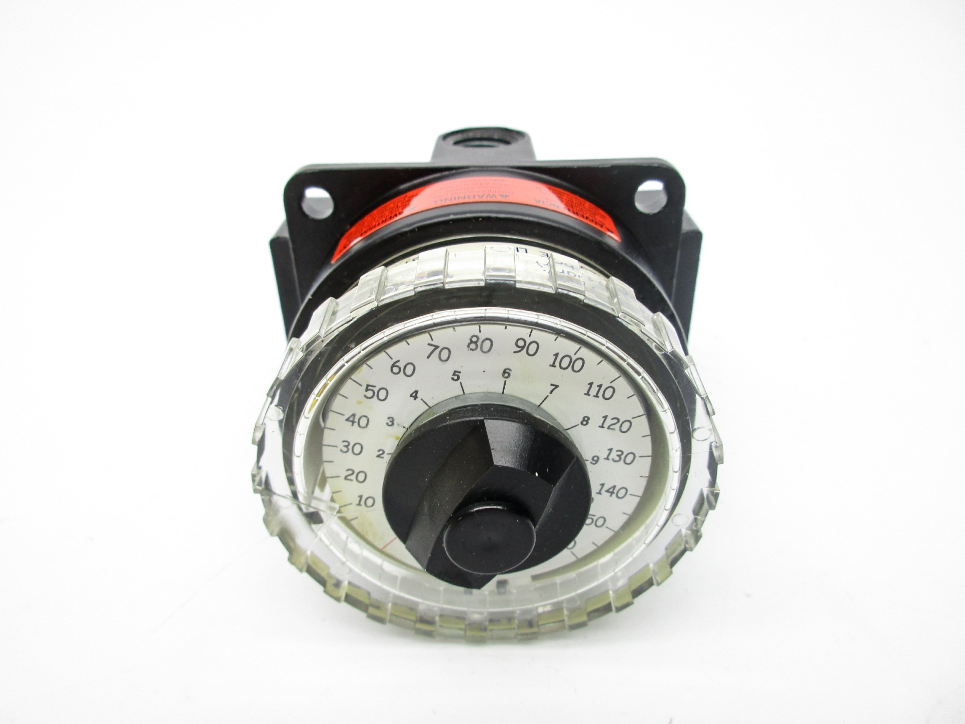REXROTH PR-007560-11005 NSMP