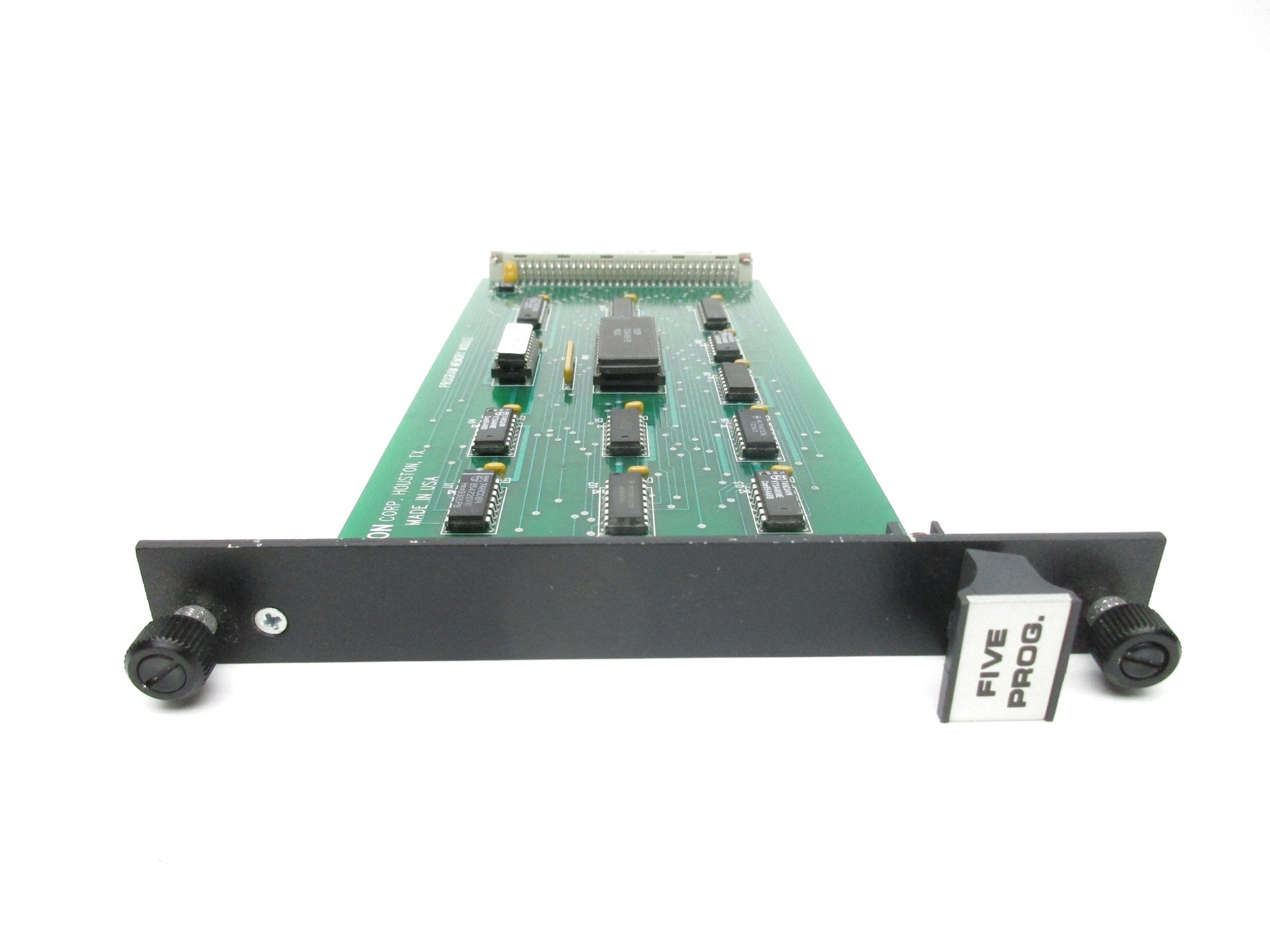 PANDUIT 100-096-053 UNMP
