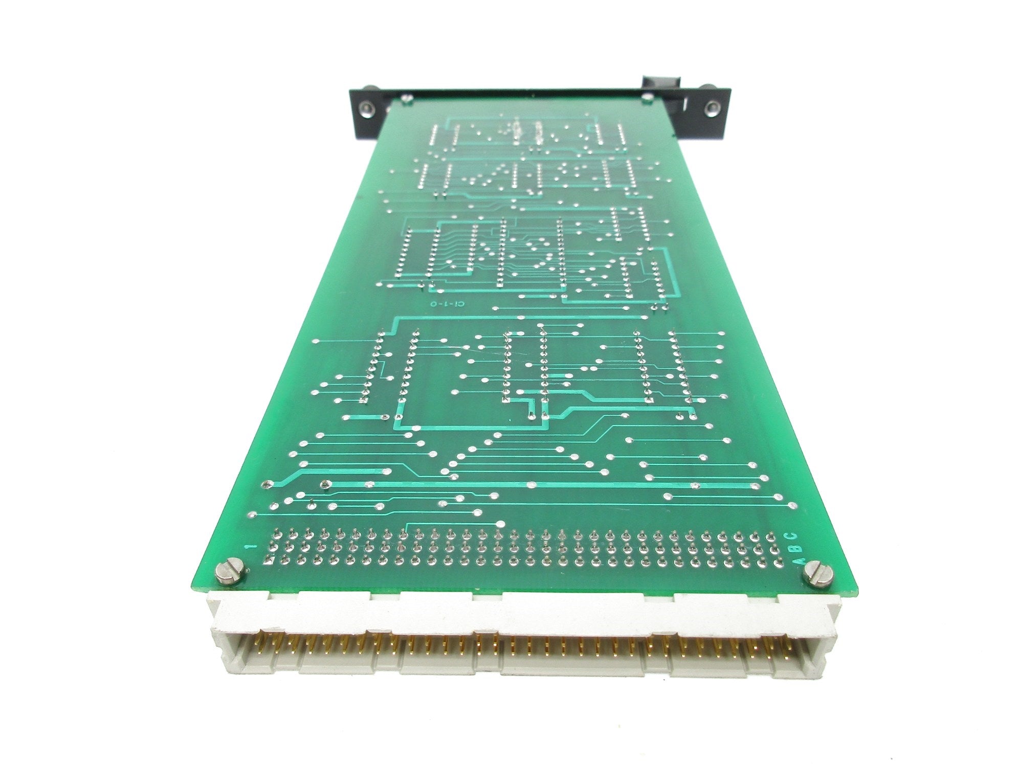 PANDUIT 100-096-053 UNMP