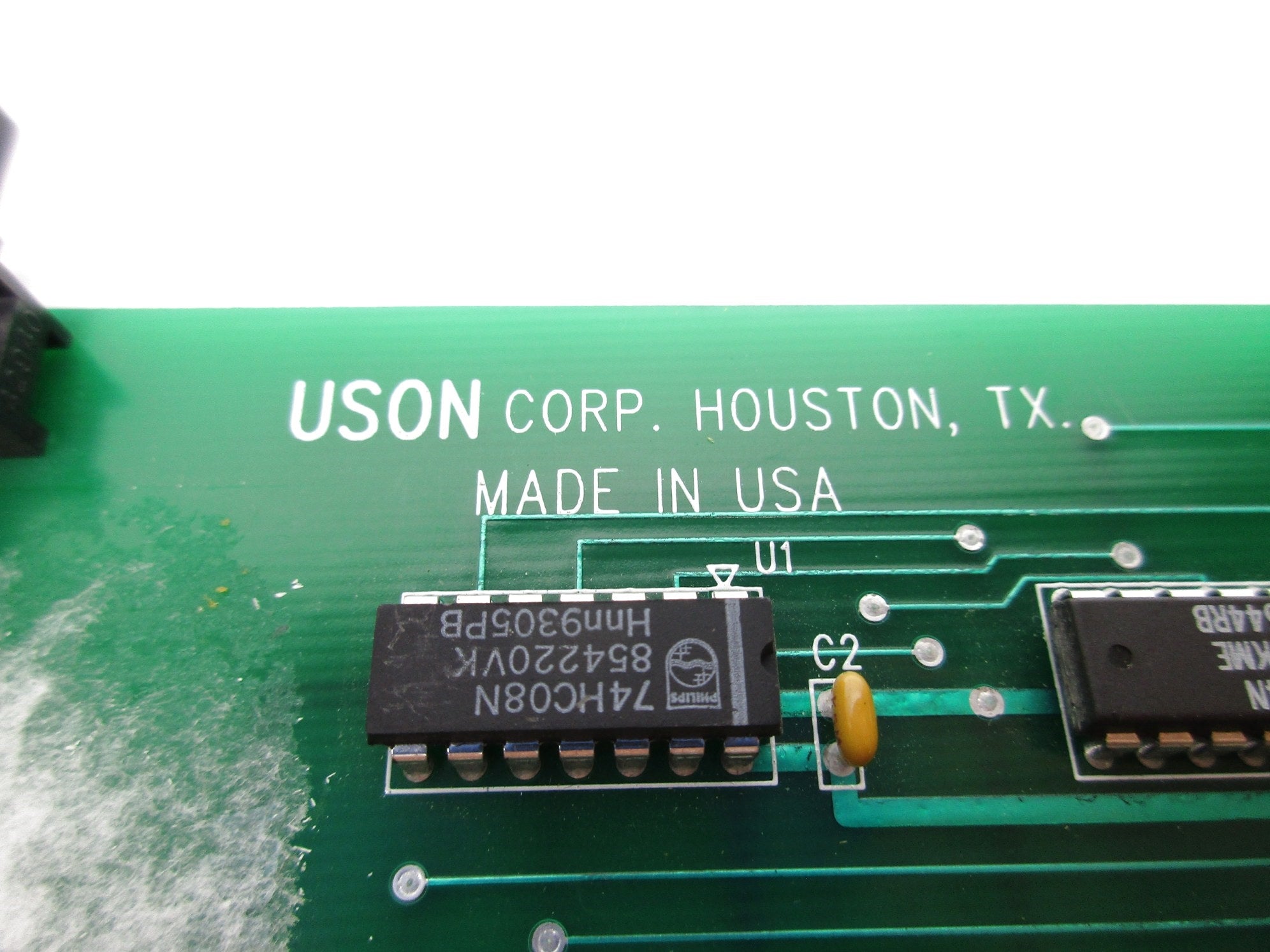 PANDUIT 100-096-053 UNMP
