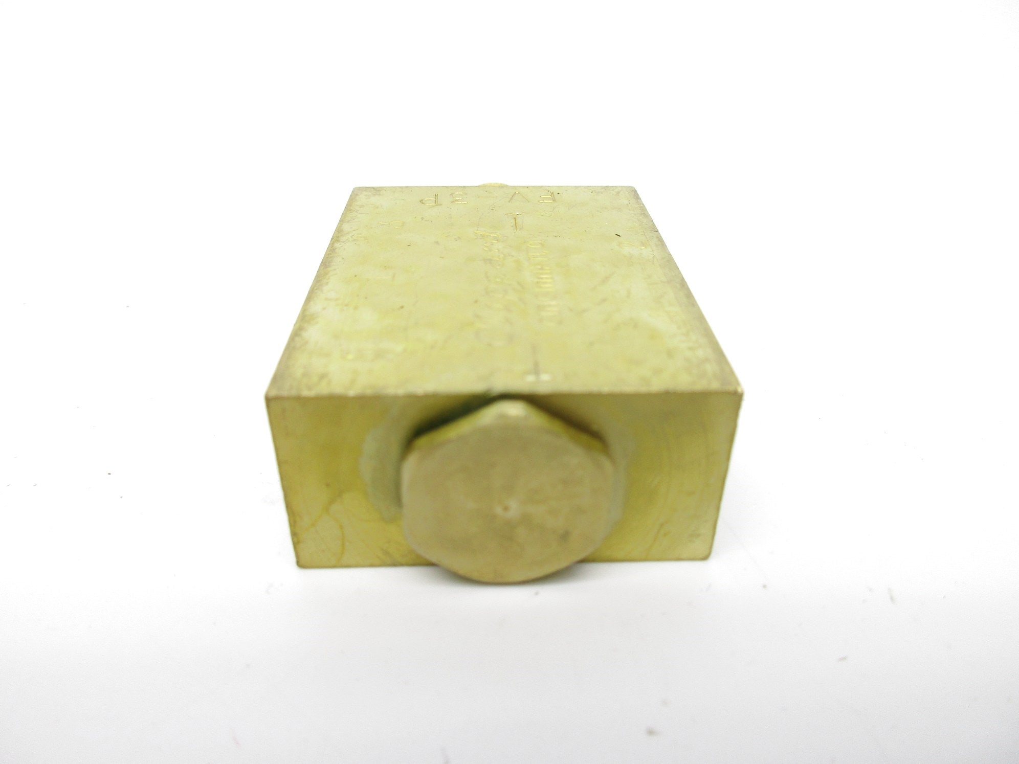 CLIPPARD FV-3P NSNP