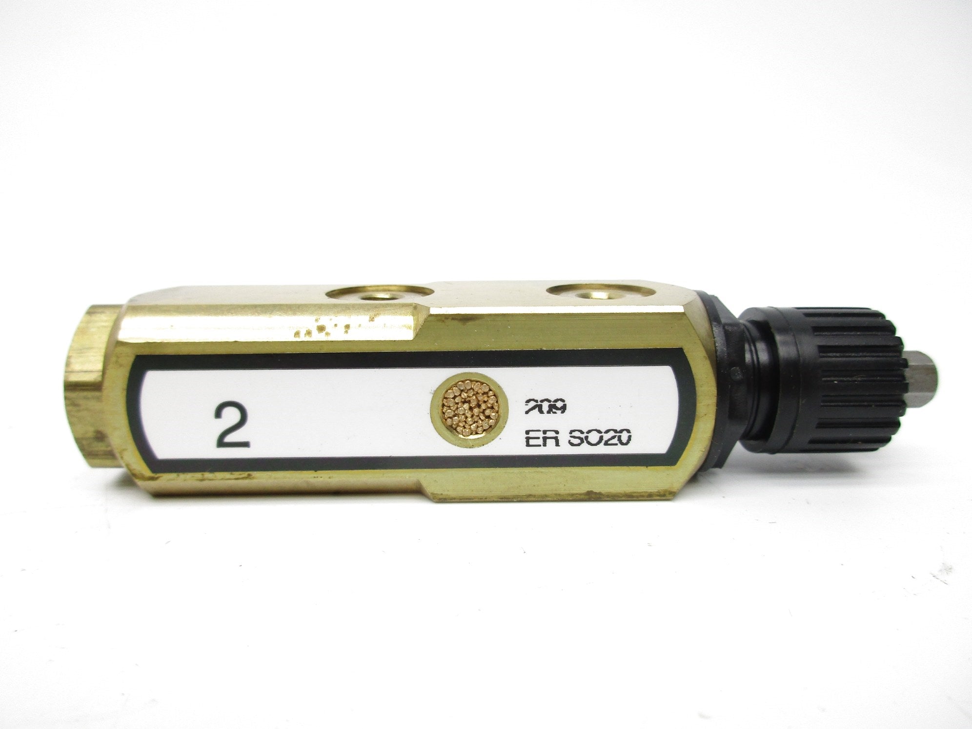 MASTER PNEUMATIC 70001204B-AV NSMP