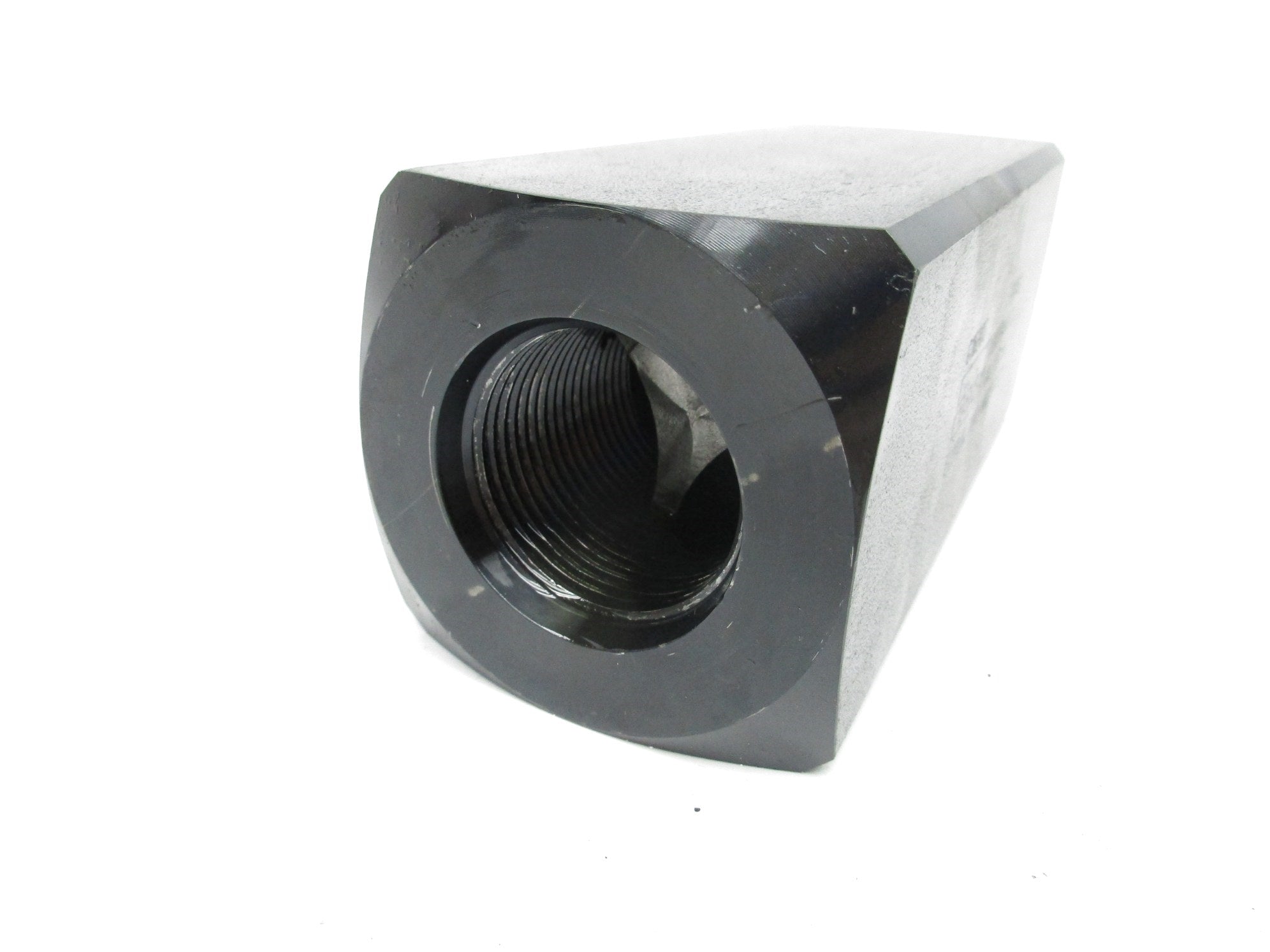 PARKER C1620S NSMP