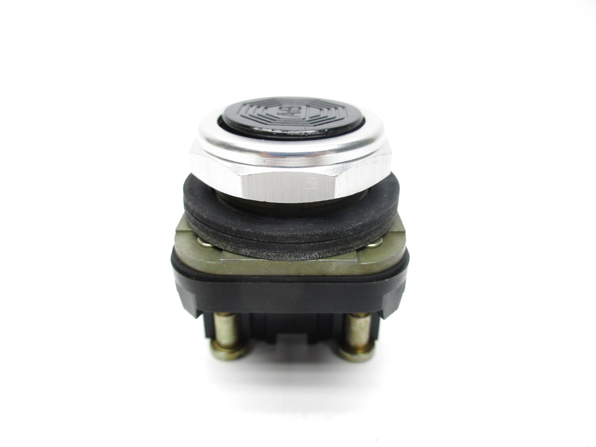 INDUSTRIAL SPARE PART 800T-A2D2 SER. T (WH) NSMP