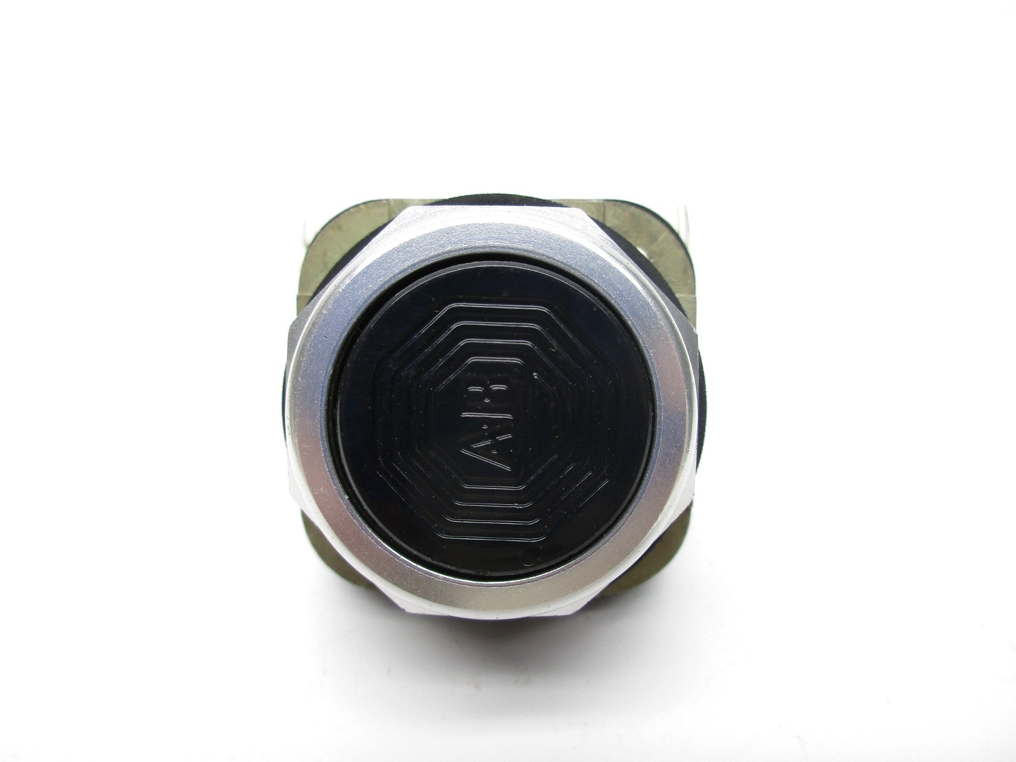 INDUSTRIAL SPARE PART 800T-A2D2 SER. T (WH) NSMP