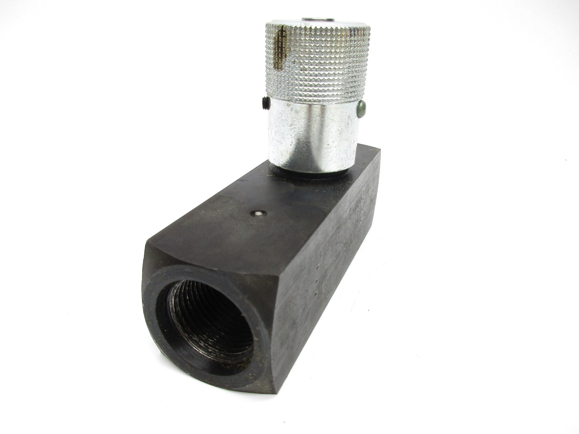 PARKER F1220S 3000PSI NSNP