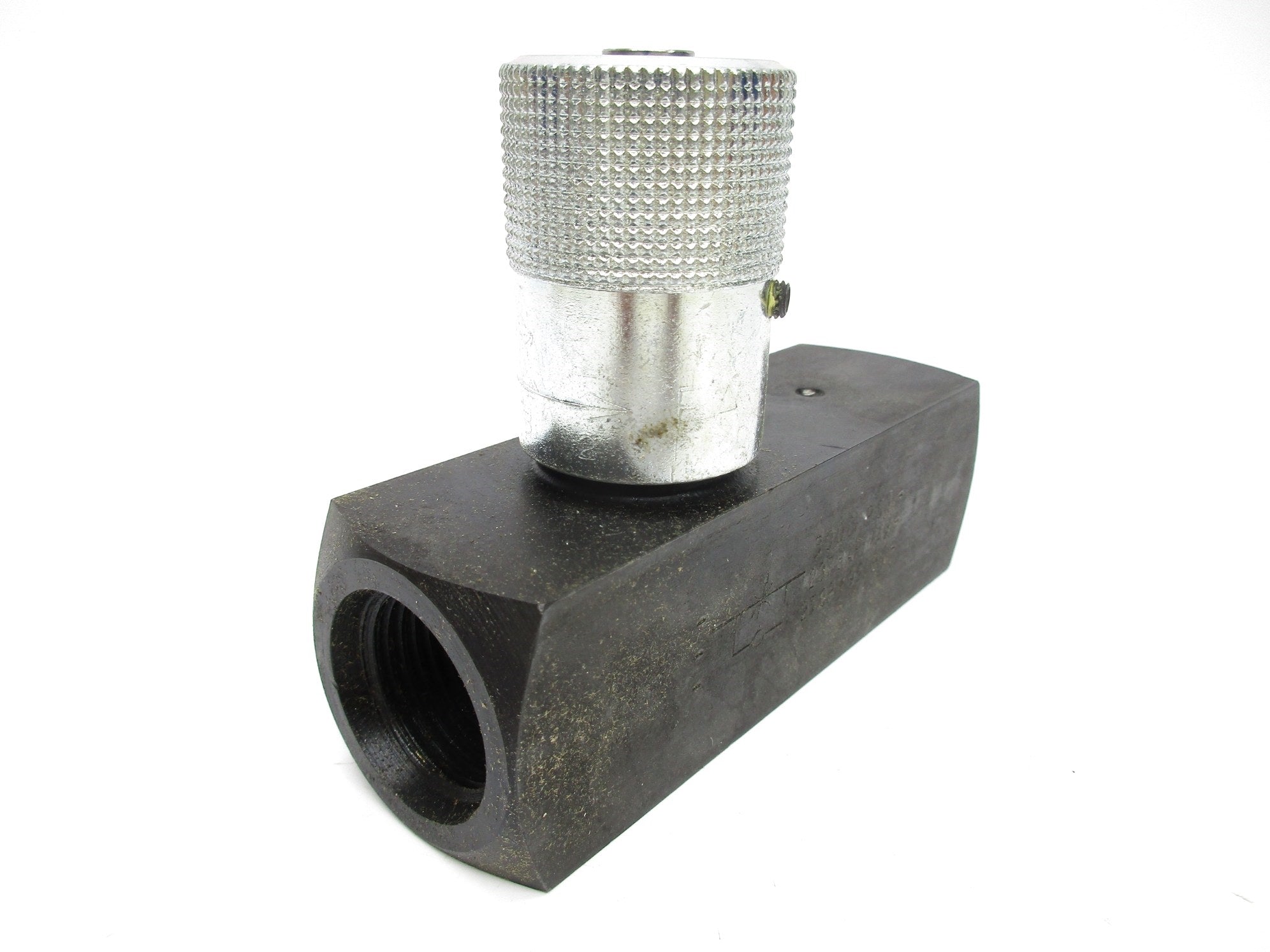 PARKER F1220S 3000PSI NSNP