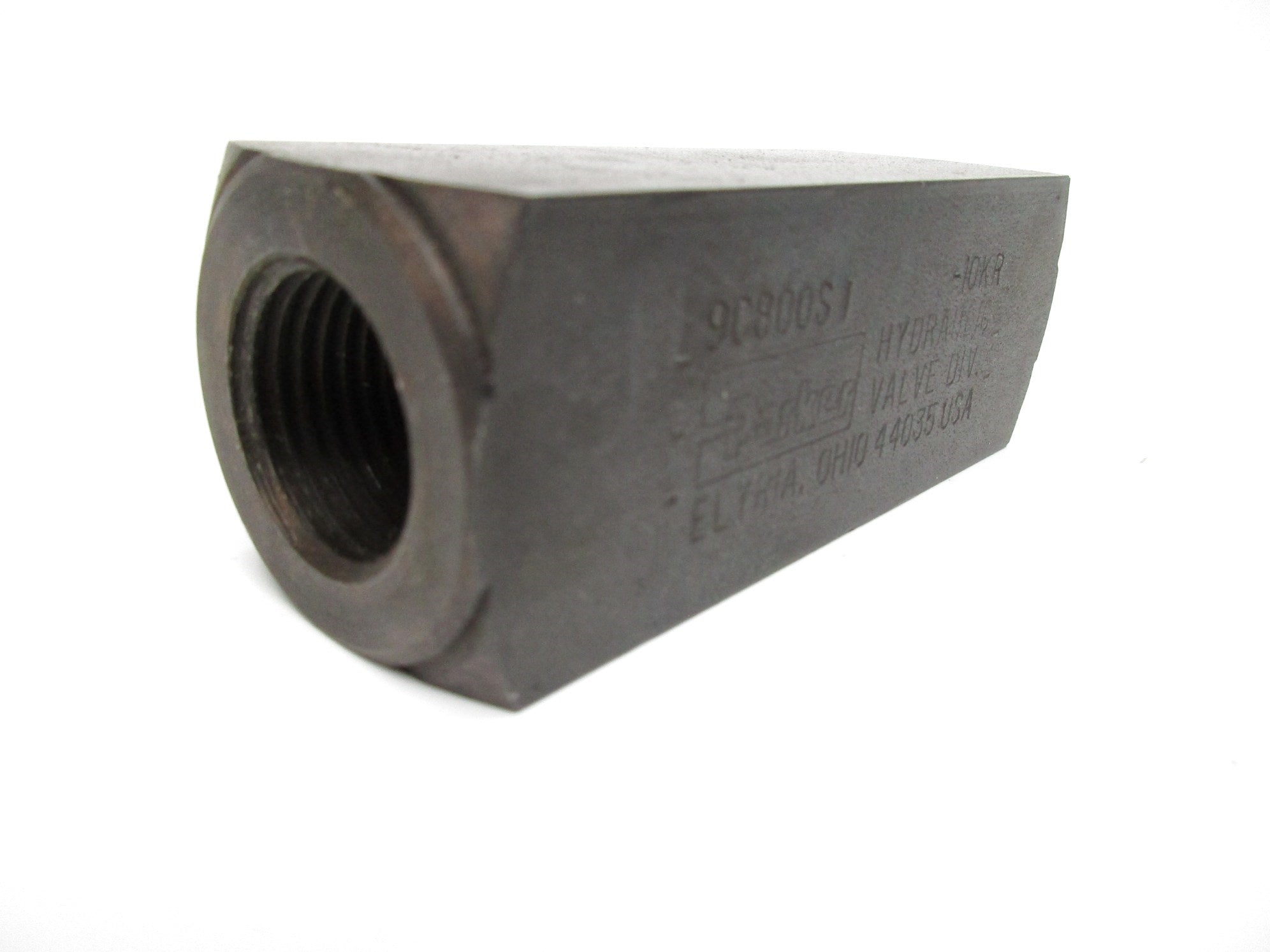 PARKER 9C800S1 NSMP