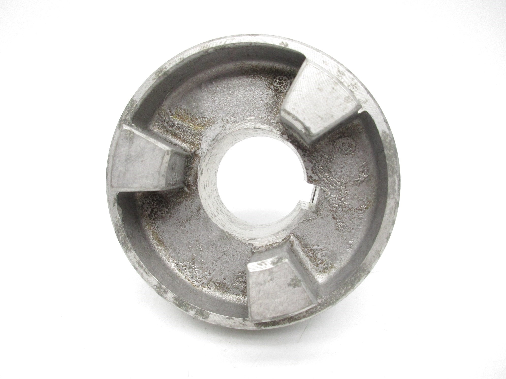 MAGNALOY COUPLING M40012012 NSMP