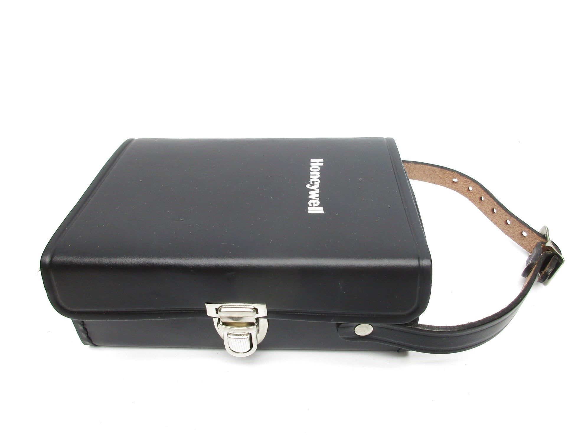 HONEYWELL W136A1045 NSMP