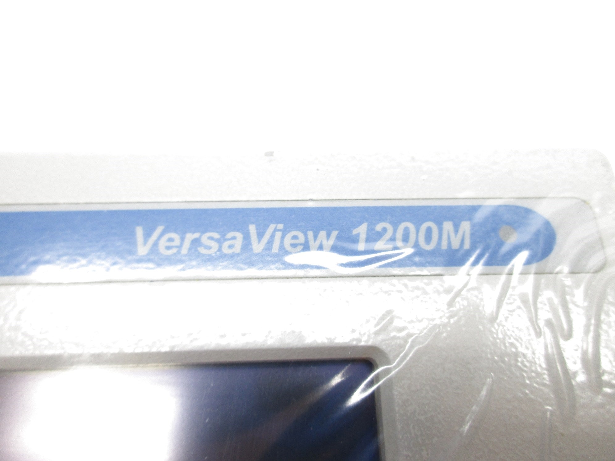 ALLEN BRADLEY 6186-M12ALTR SER. E NSNP