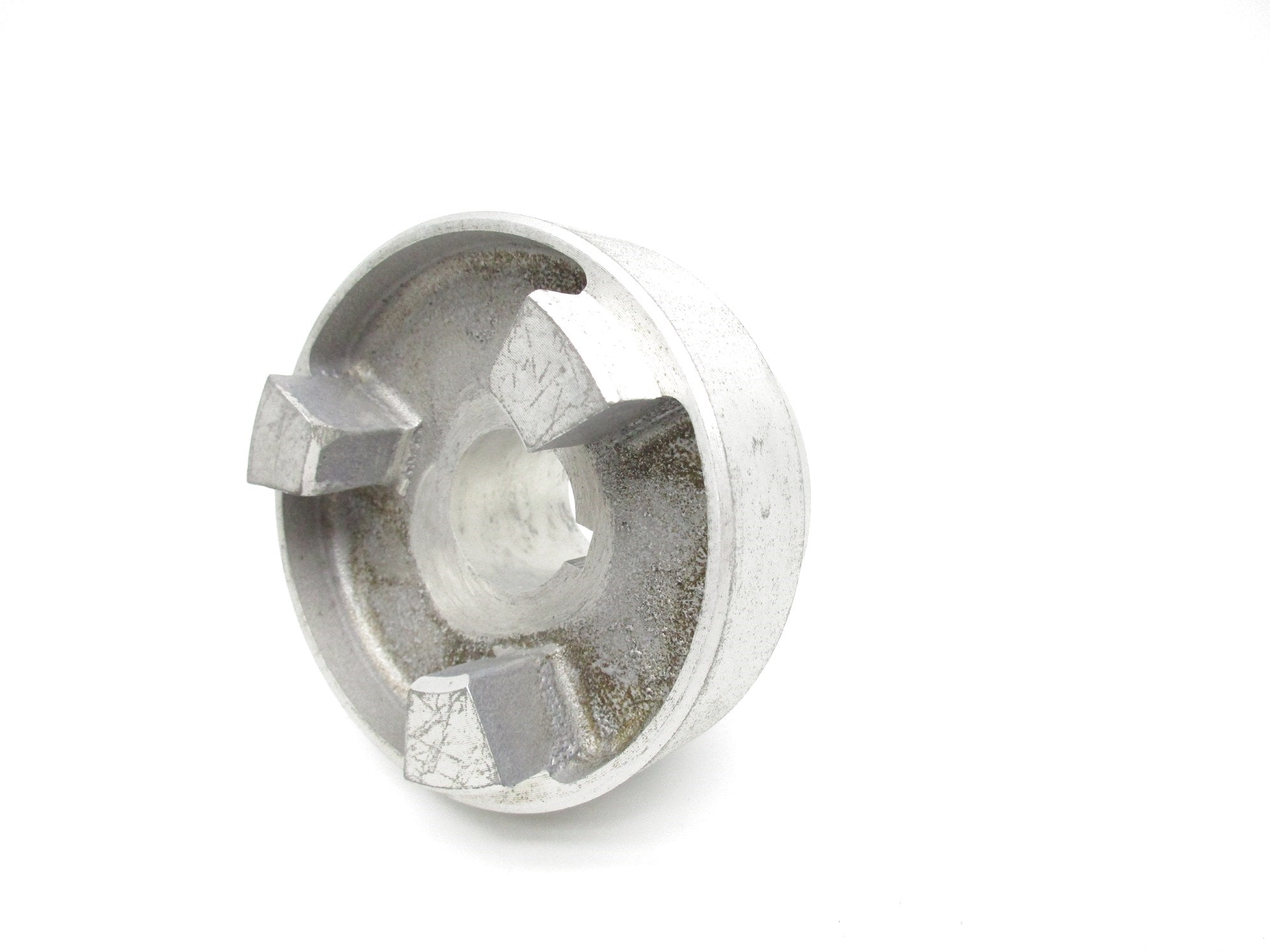 MAGNALOY COUPLING M30010008 NSMP