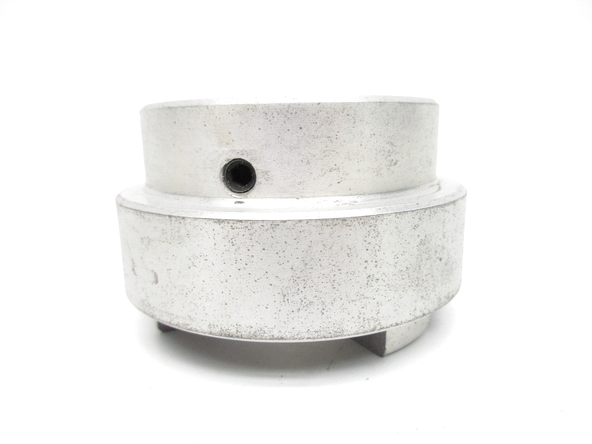 MAGNALOY COUPLING M30010008 NSMP