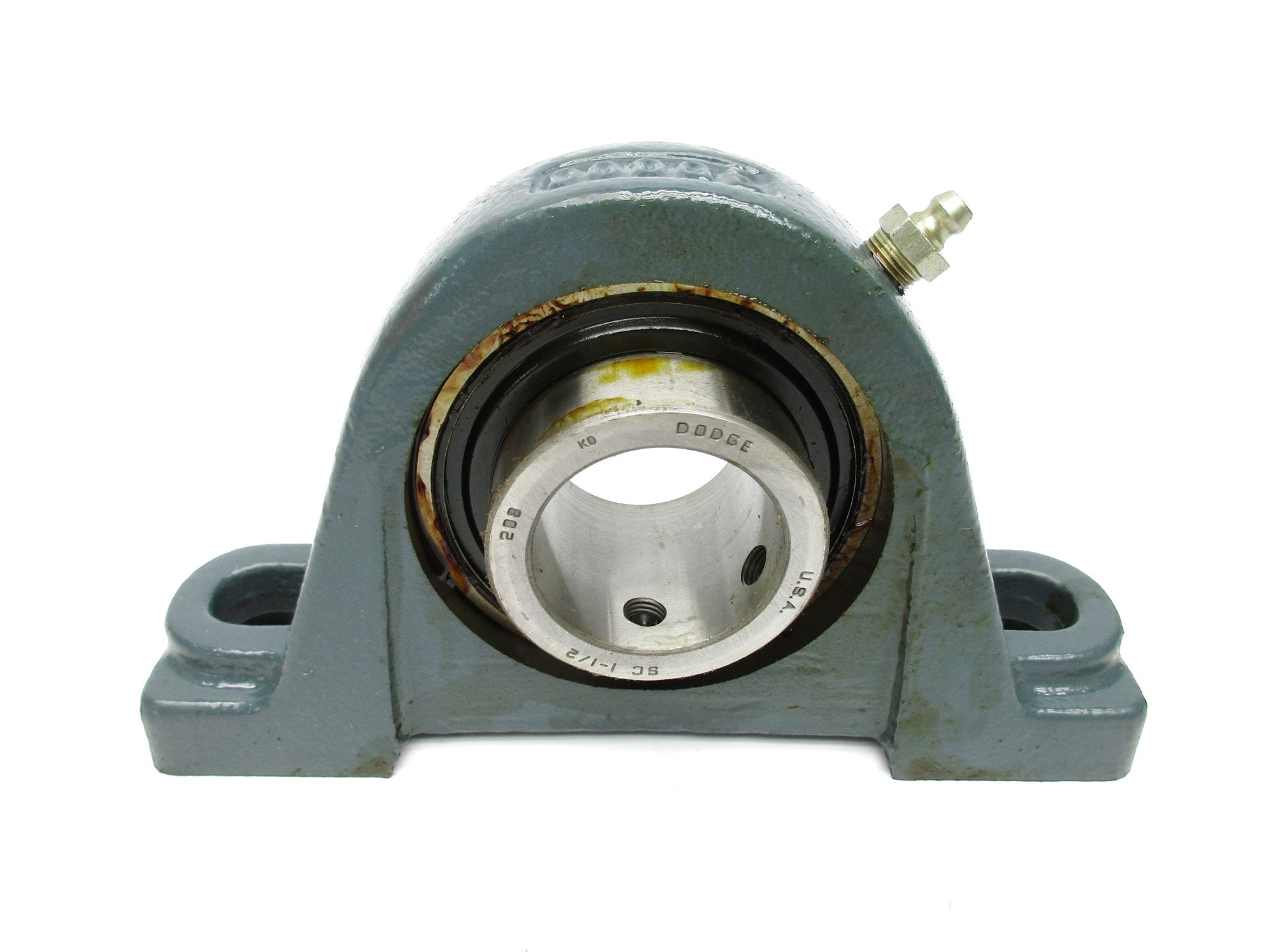DODGE 123814 P2B-SC-108 NSMP