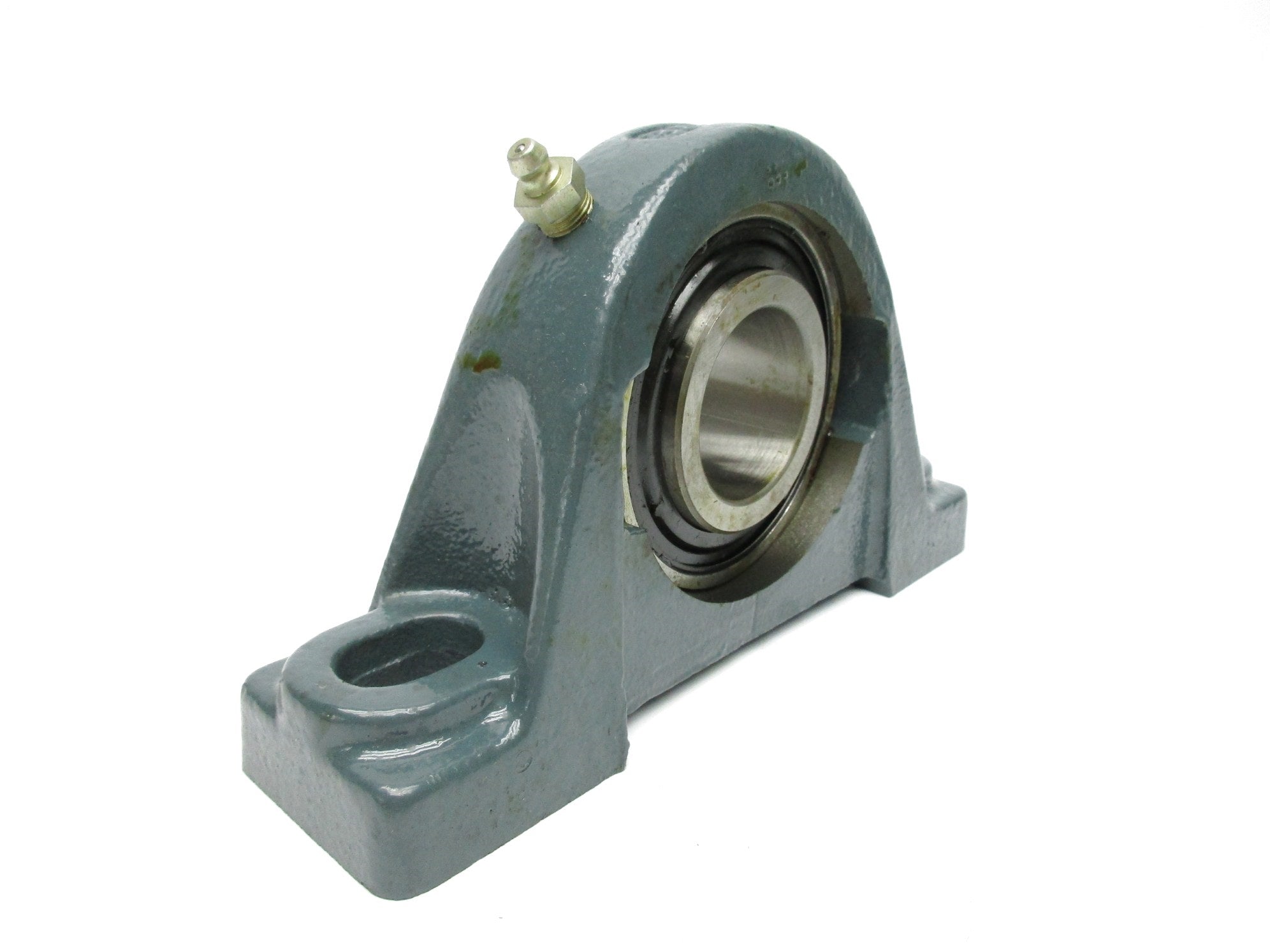 DODGE 123814 P2B-SC-108 NSMP