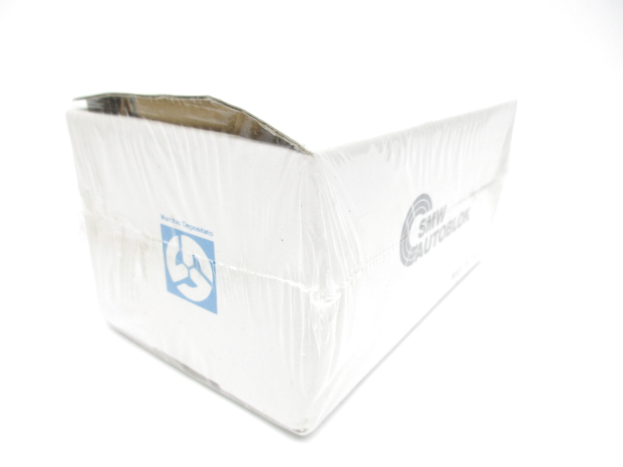 SMW AUTOBLOK 0090052510 NSFS
