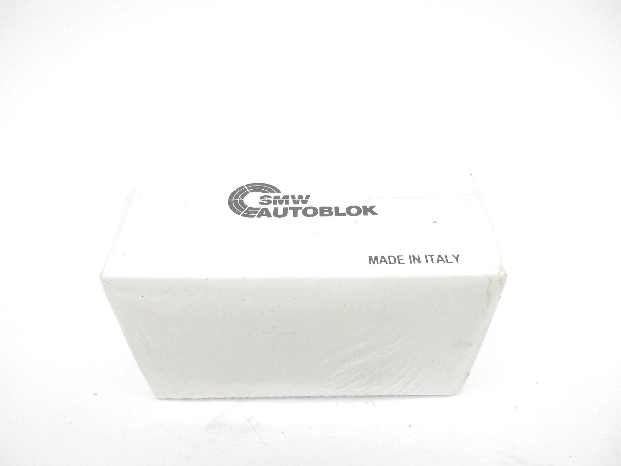 SMW AUTOBLOK 0090052510 NSFS