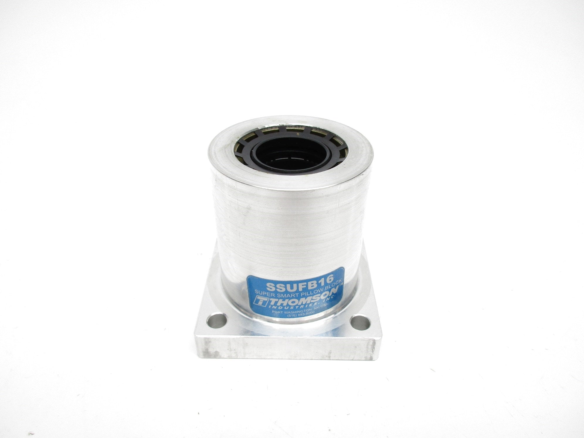 THOMSON SSUFB16 NSNP