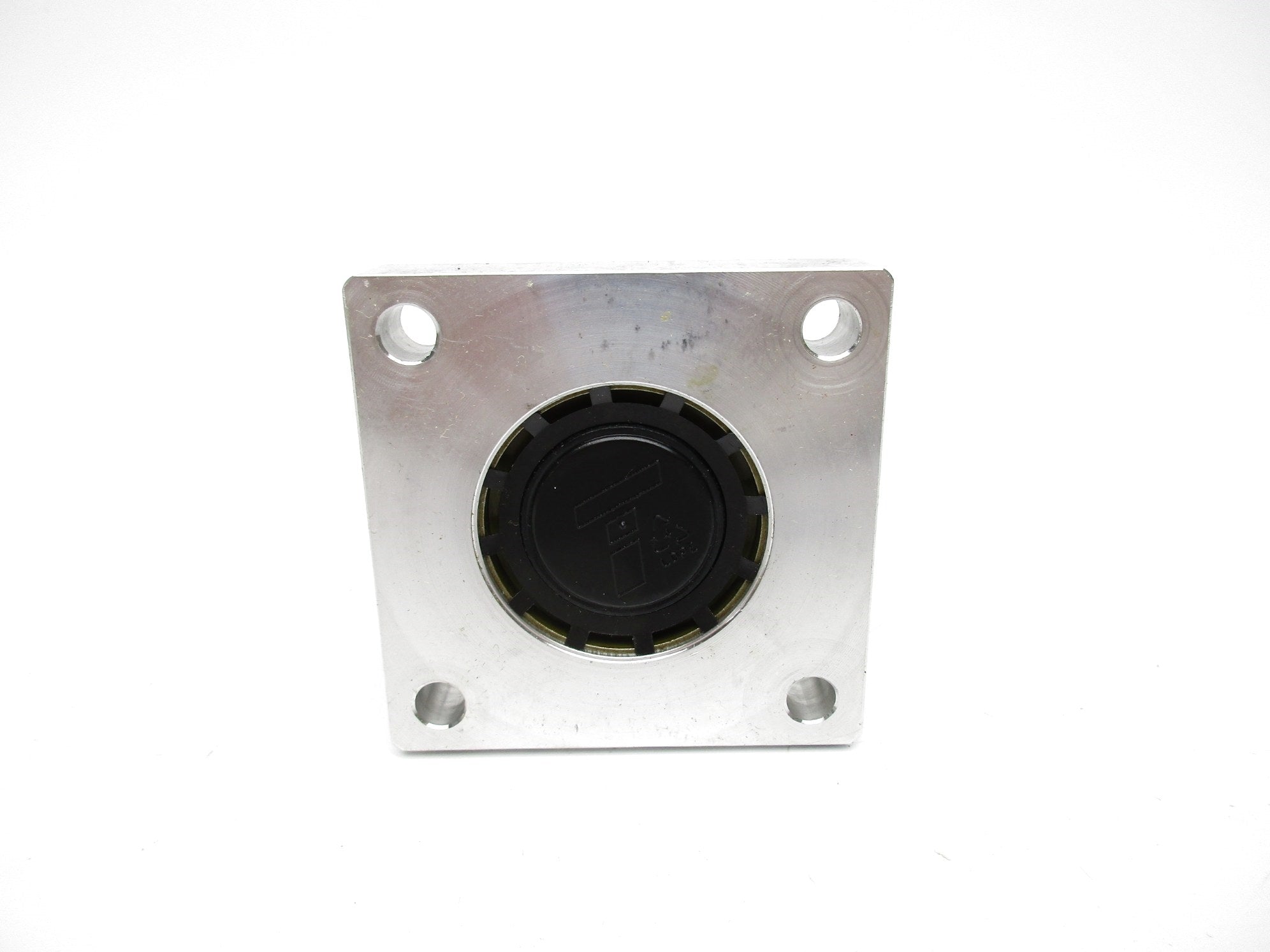 THOMSON SSUFB16 NSNP