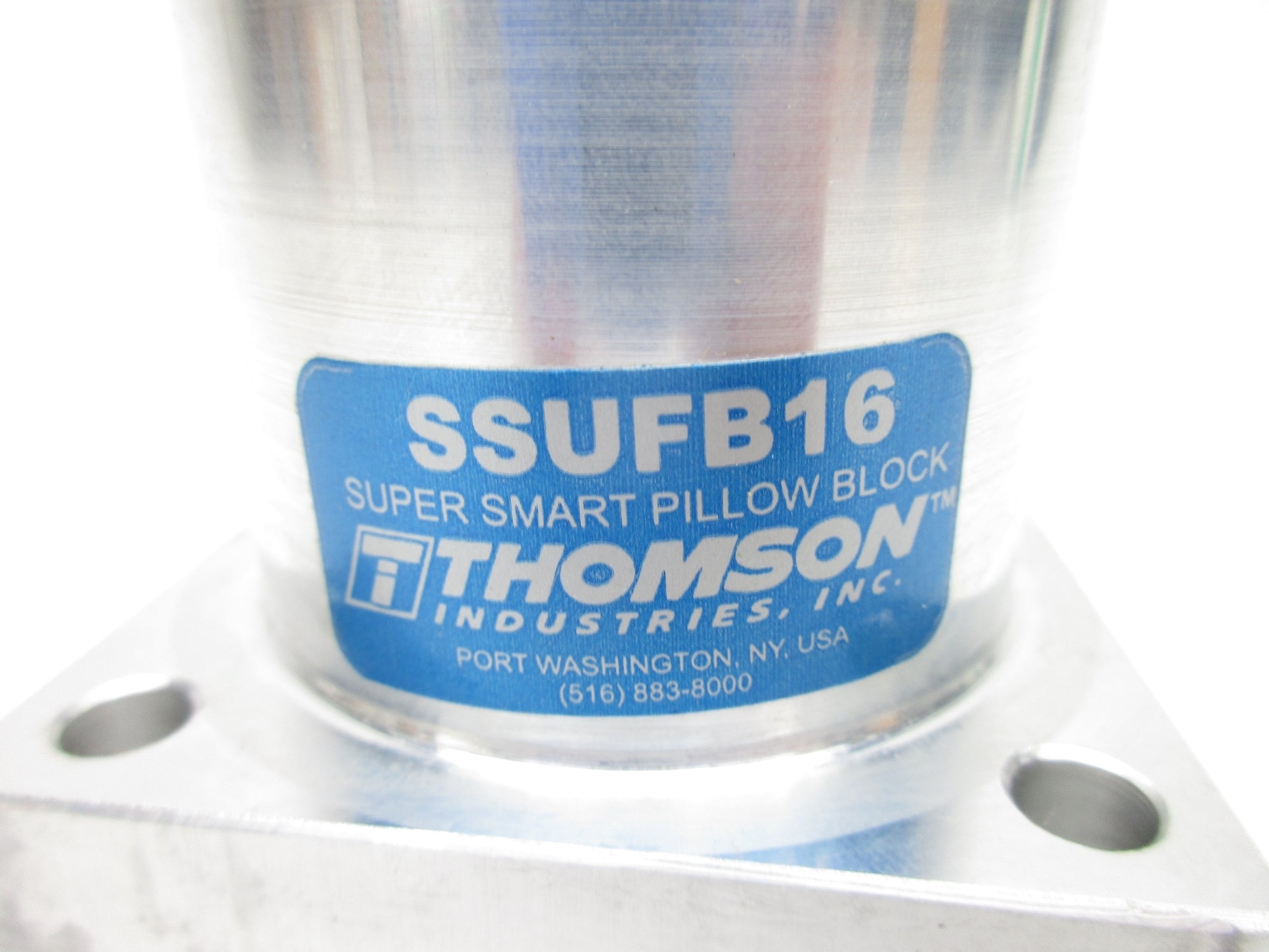 THOMSON SSUFB16 NSNP