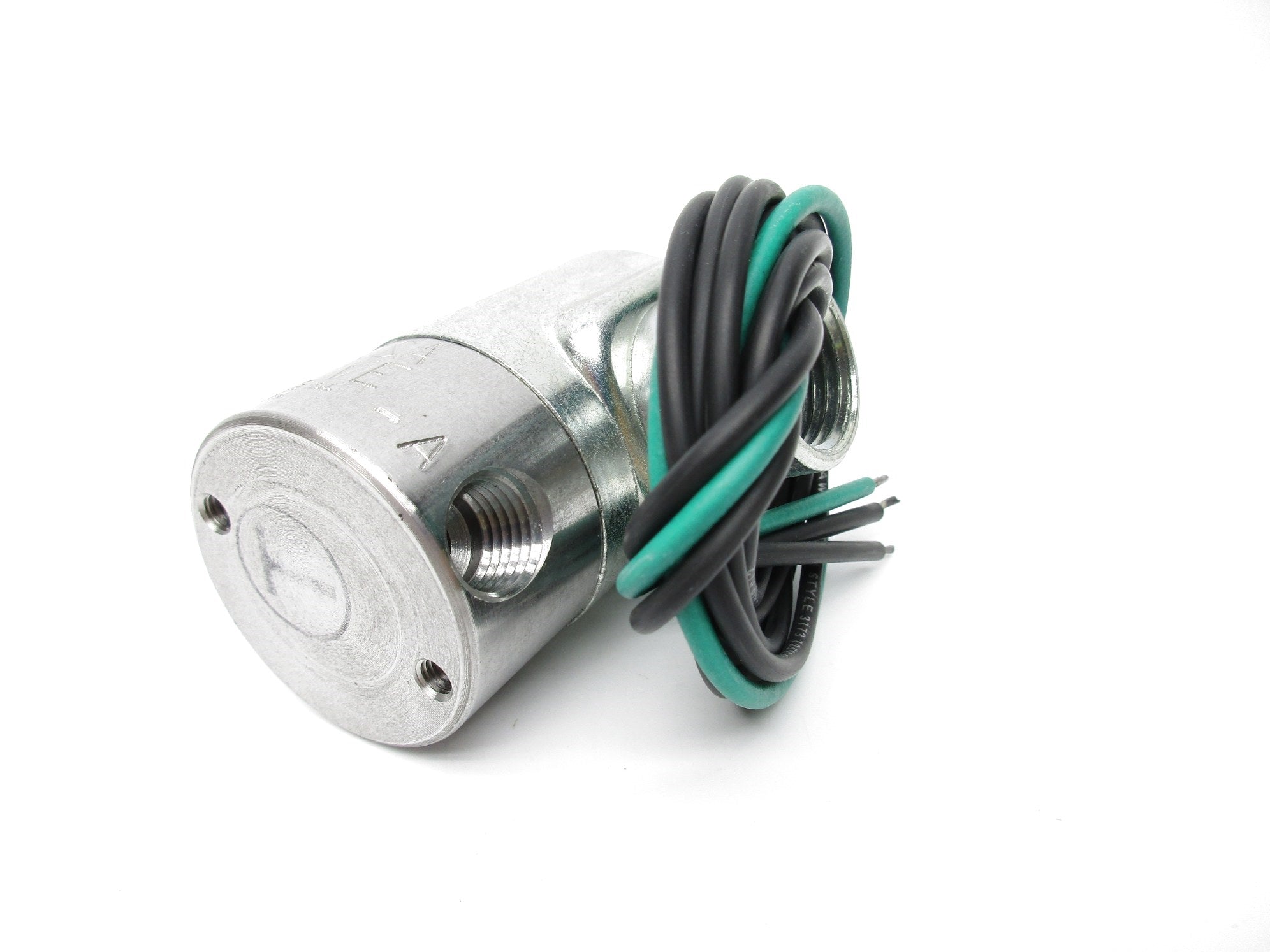 VERSA ESM-2301-60-A024 NSMP