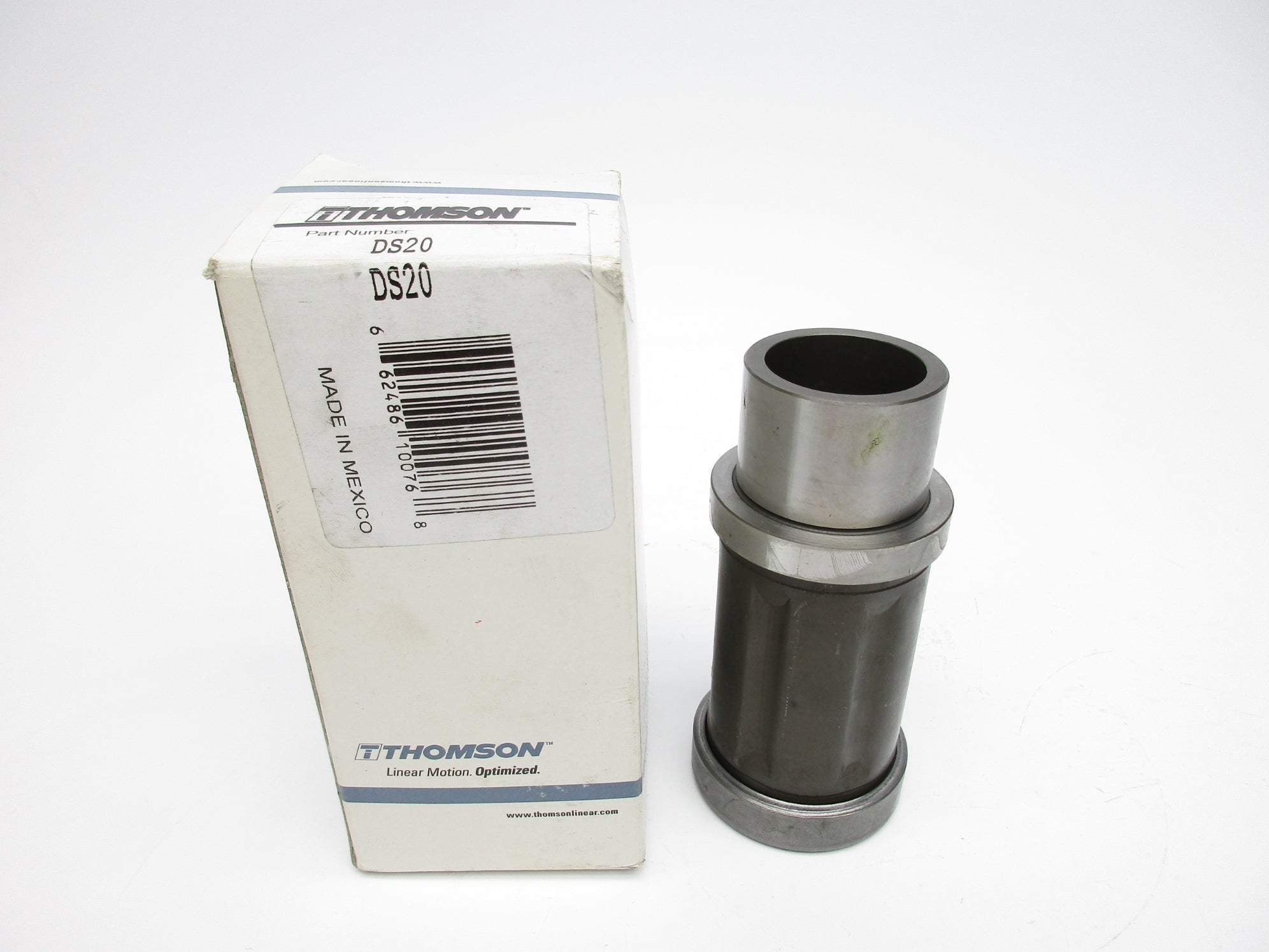 THOMSON DS20 NSMP