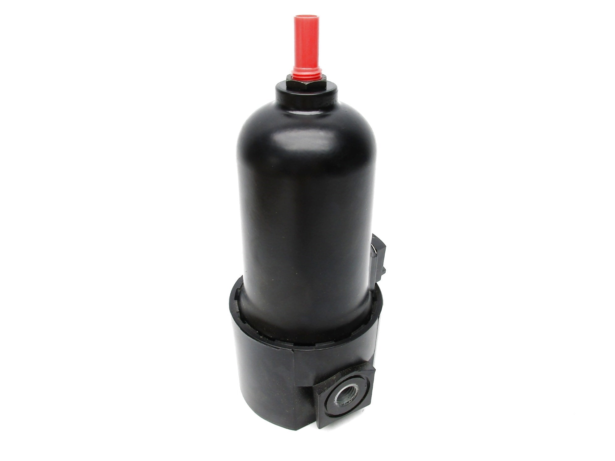 REXROTH PF-007802-00010 NSMP